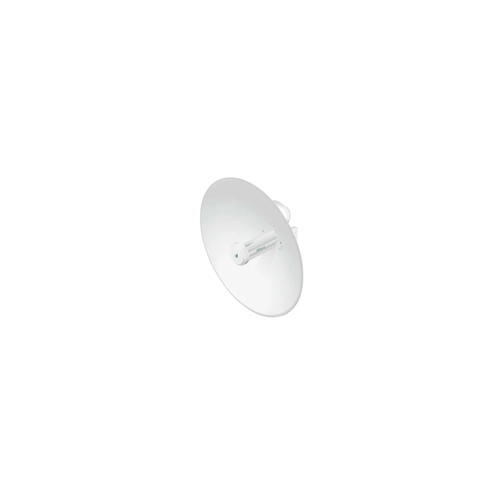 AirMAX PWR Beam 5AC Bridge PBE-5AC-Gen2