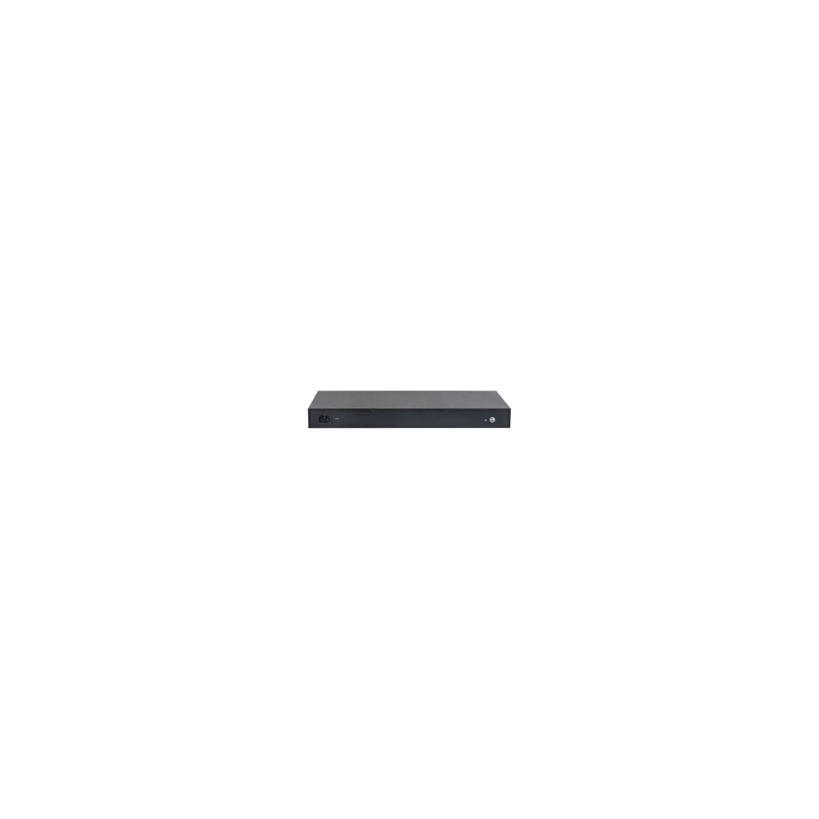 Switch desktop 16 porturi PoE, 2 porturi uplink, cloud management CS4218-16ET-135