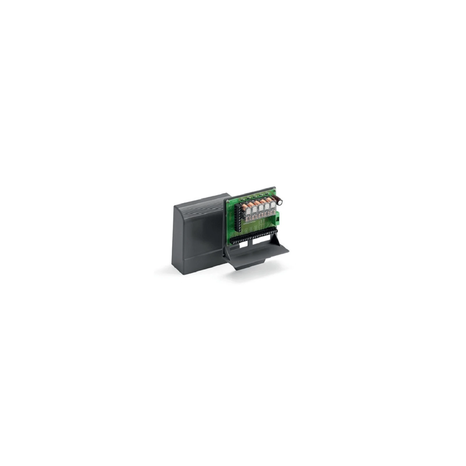 MODUL DE SINCRONIZARE - 9760100