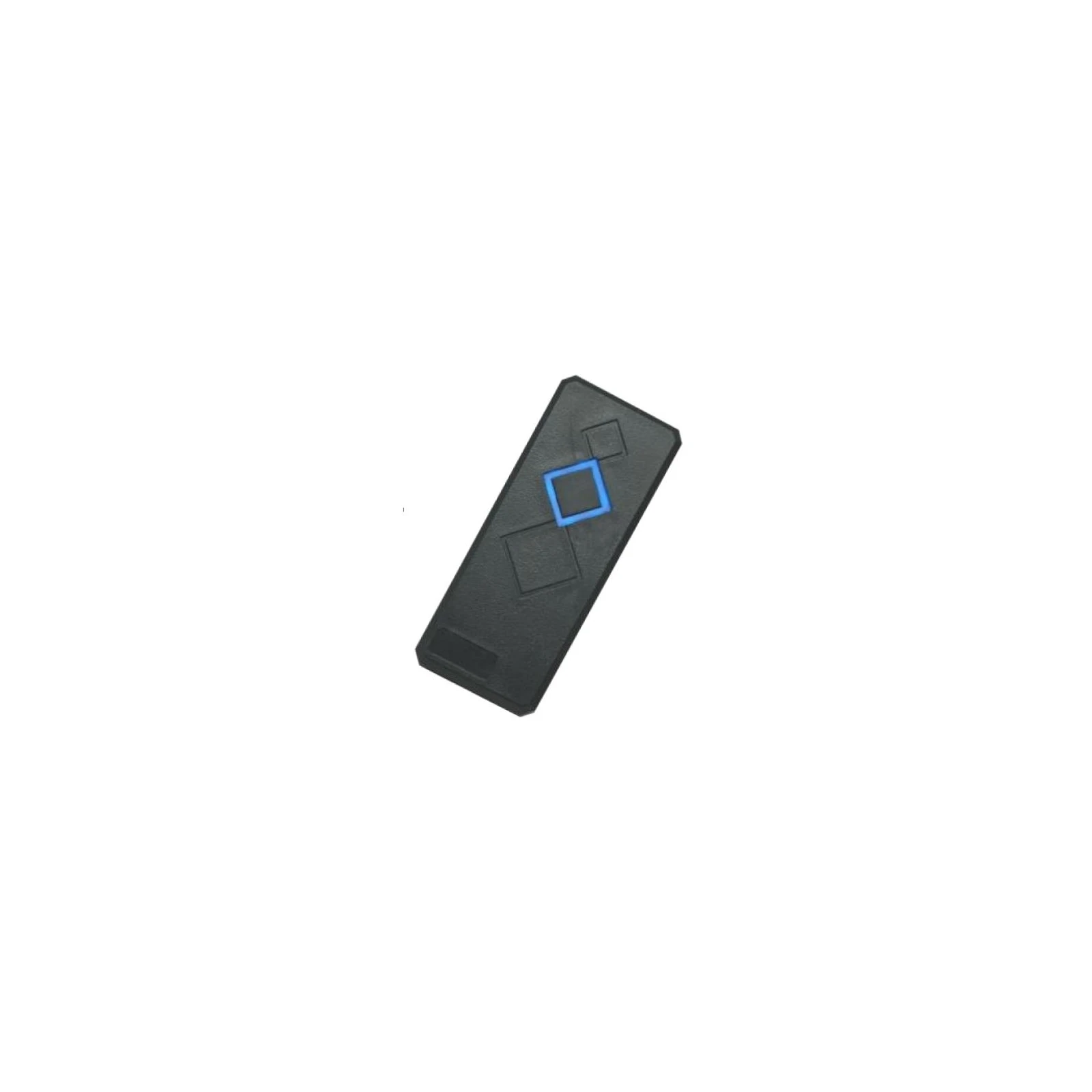 CITITOR DE PROXIMITATE