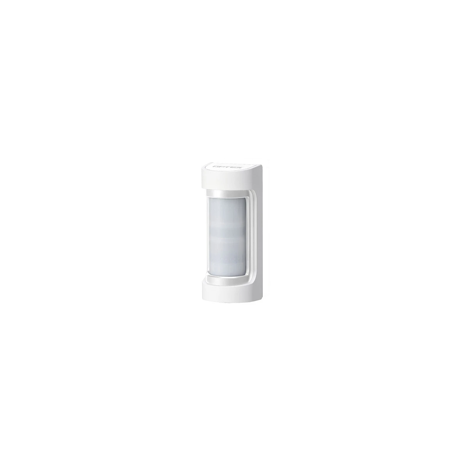 DETECOTR PIR DE EXTERIOR ANTIMASKING 12M 90 GRADE
