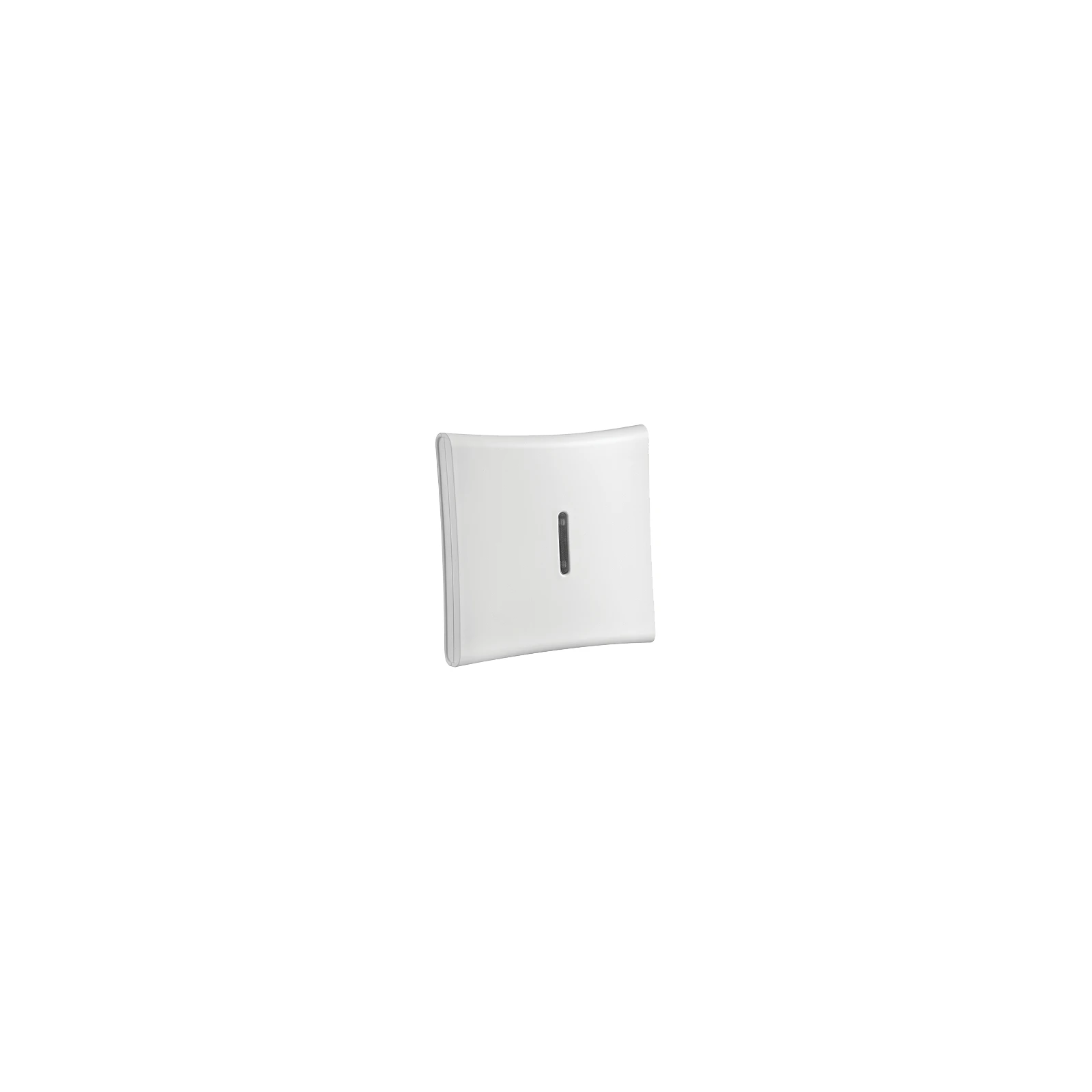 Sirena wireless de interior cu flash, compatibil PowerG 868 MHz - DSC PG8901-BATT