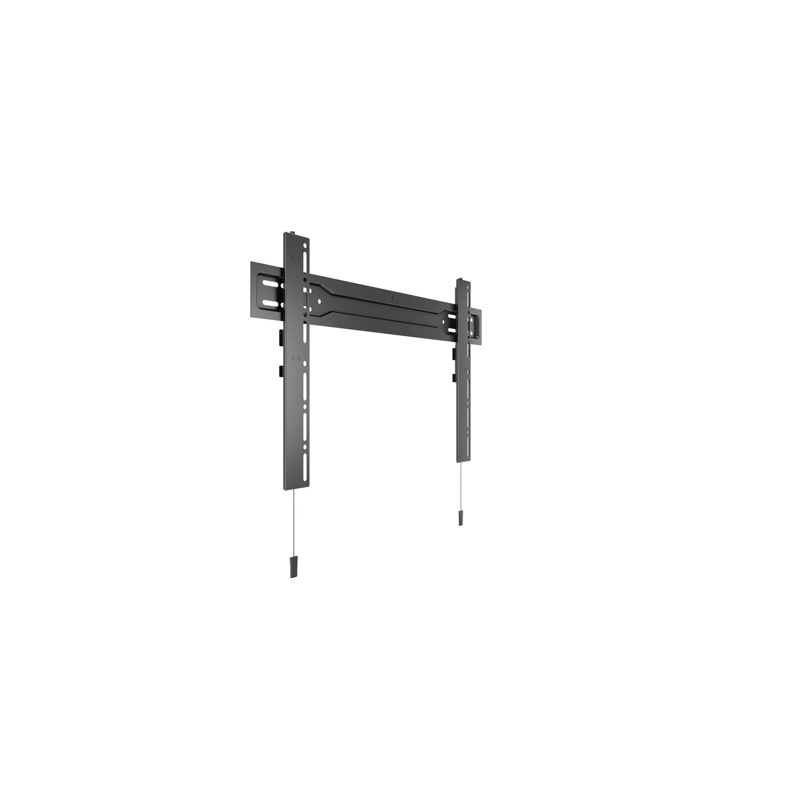 Suport TV de perete Super Slim Fix Multibrackets MB-5563, diagonala 32"- 100", max 35 Kg