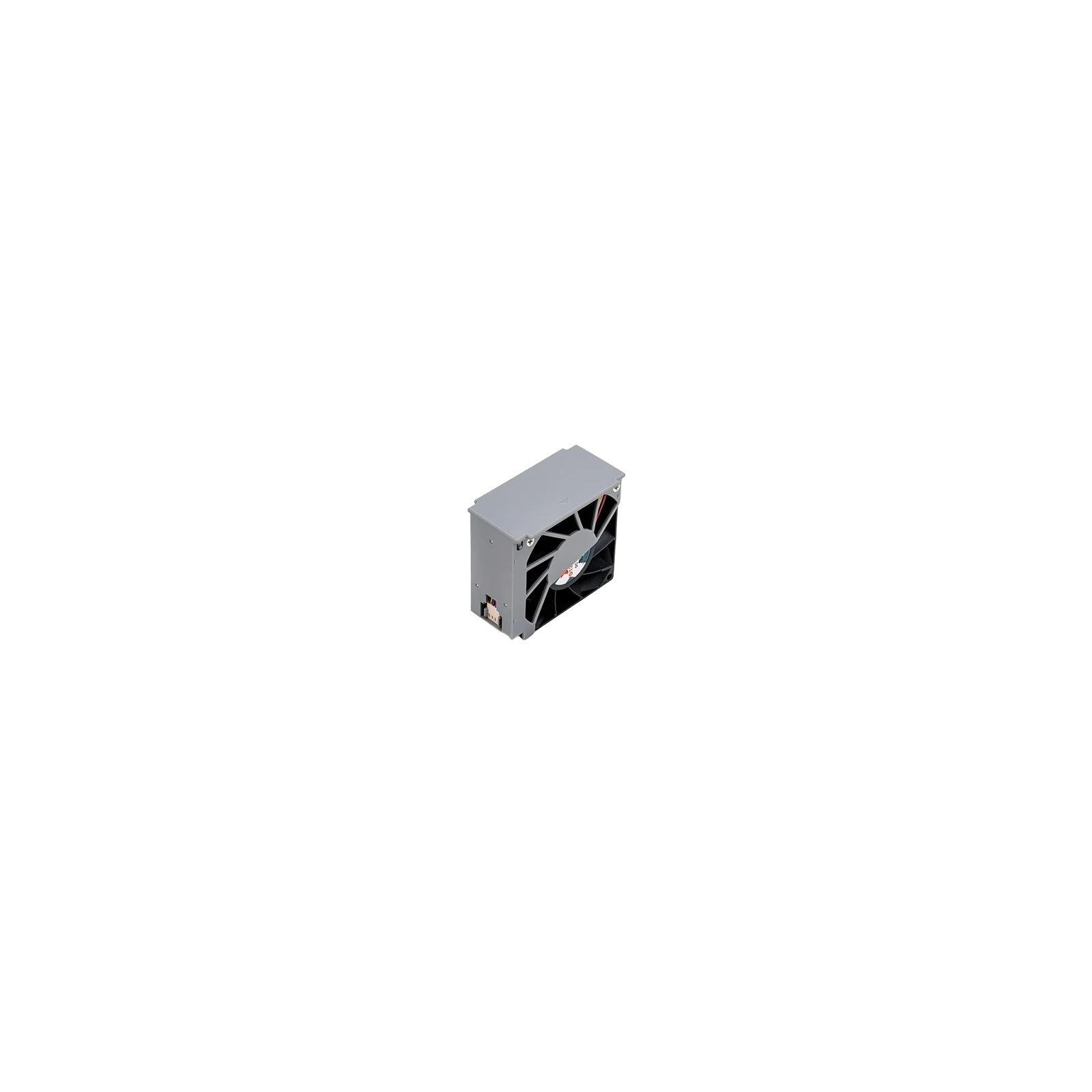 Synology Spare Part | FAN System 80*80*3