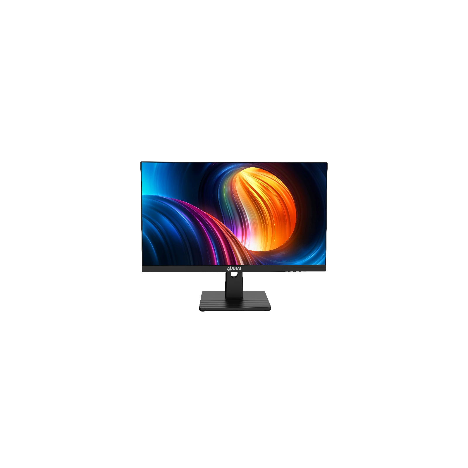DHA COM MONITOR FHD 24.5" DHC LM25-B221B
