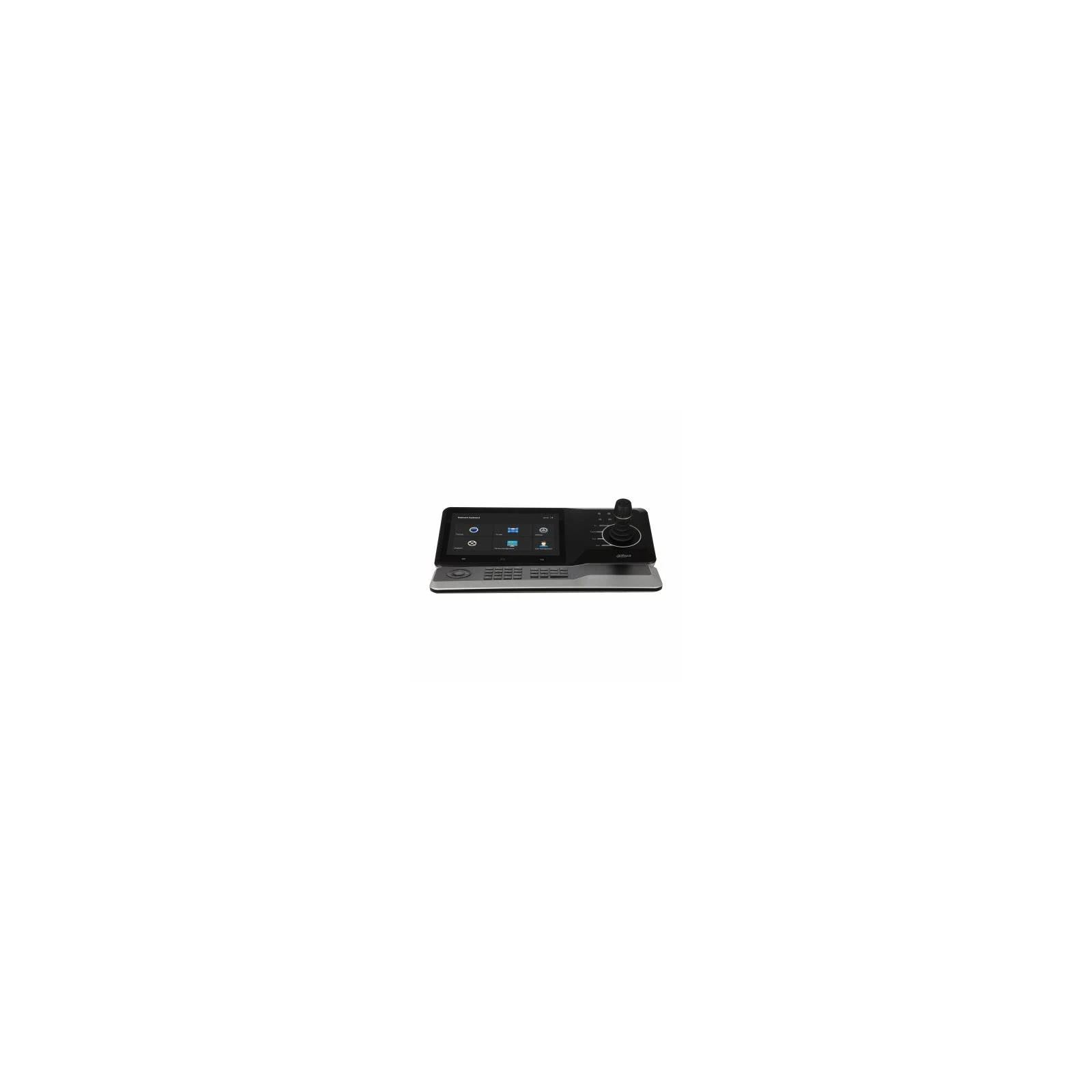 Android Network Control KBD NKB5200-F