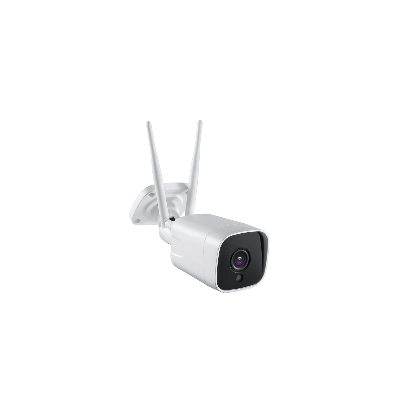 Cameră de supraveghere 4G Bullet 2 MP ICH-B19