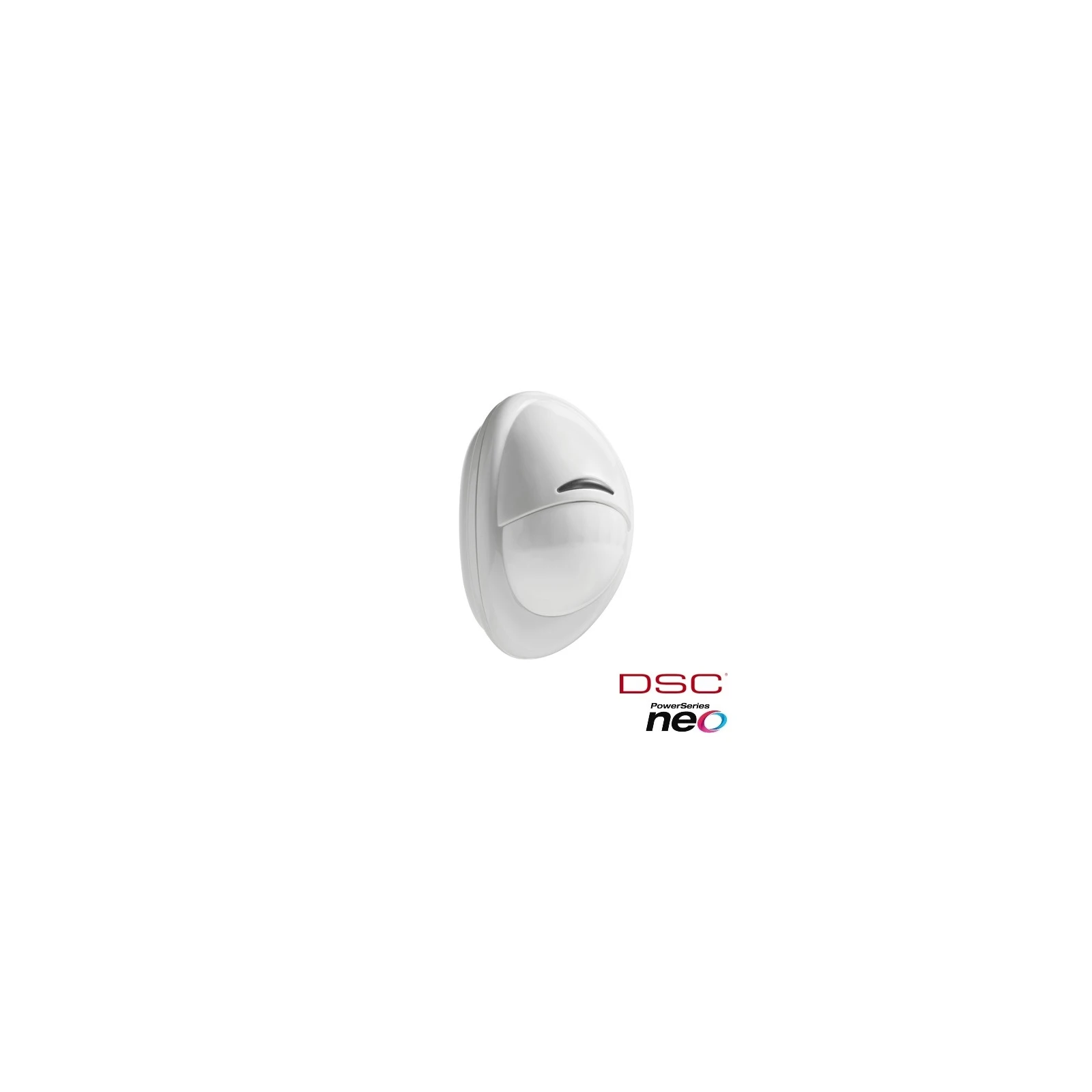 Detector de mișcare PIR Wireless PG-8904P
