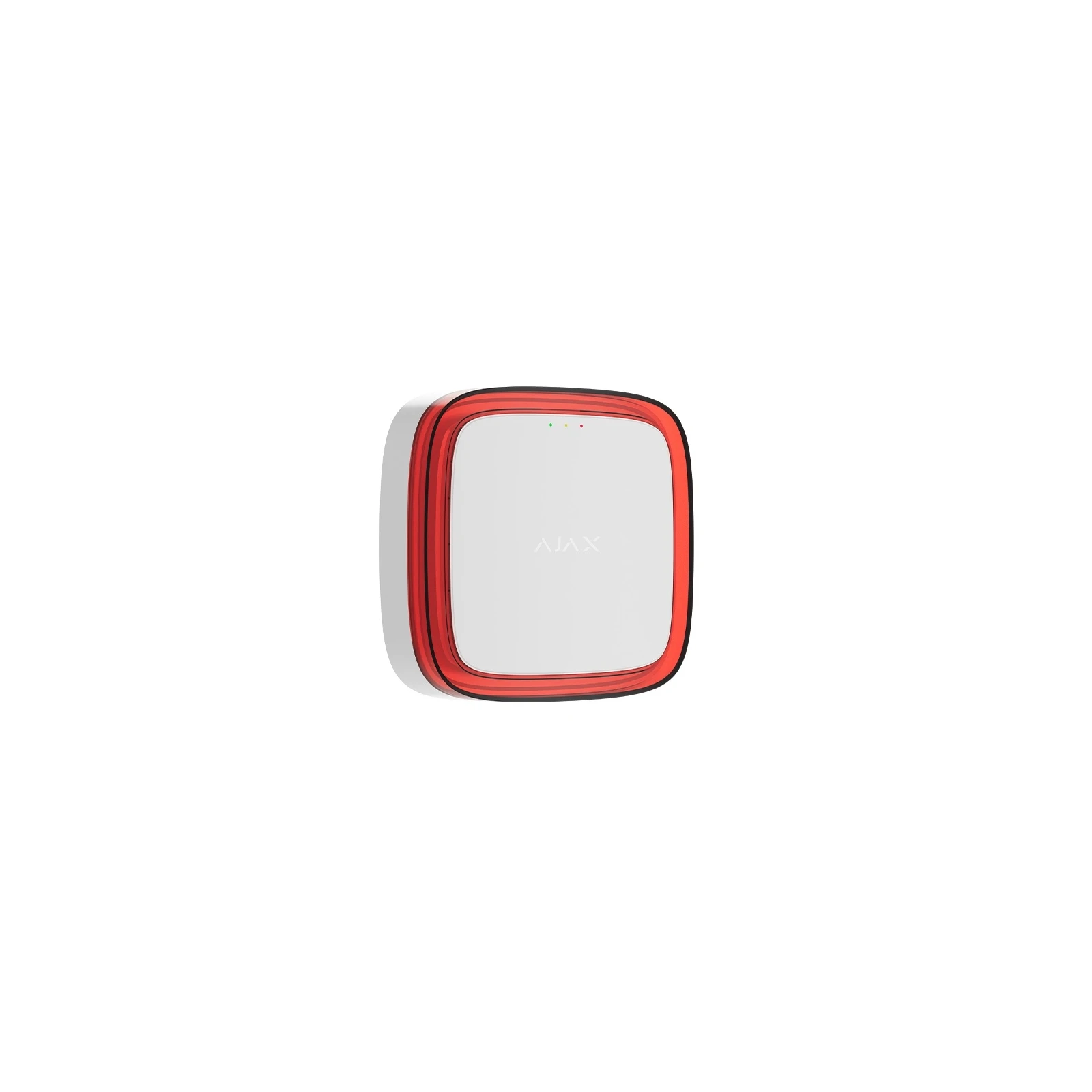INDICATOR VIZUAL, WIRELESS, EN54-23,EN54-25, ALB