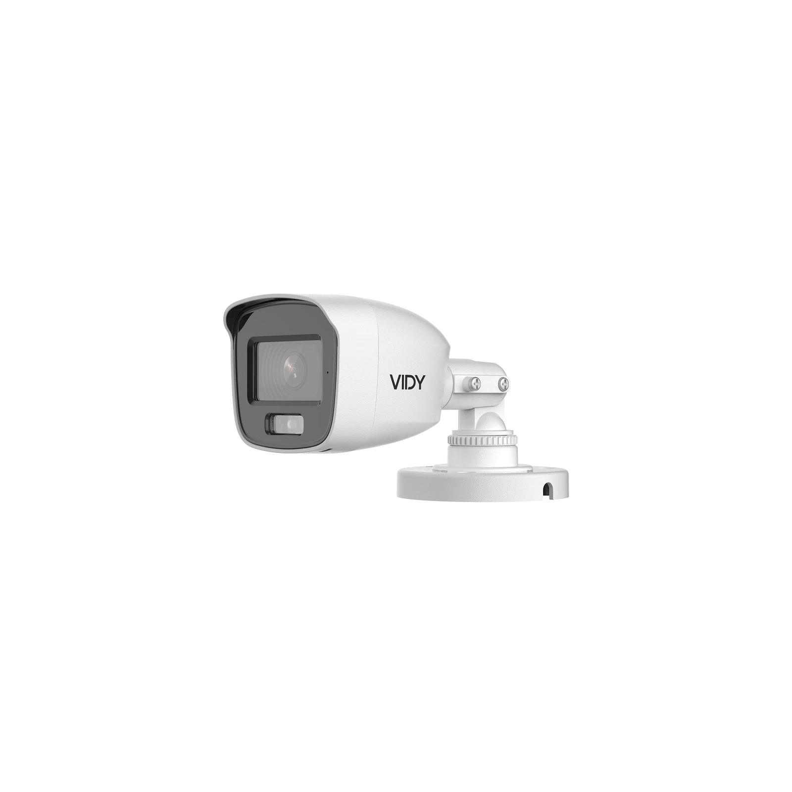 CAMERA ANHD BULLET COLORVU 5MP WL 20M LENTILA 2.8M