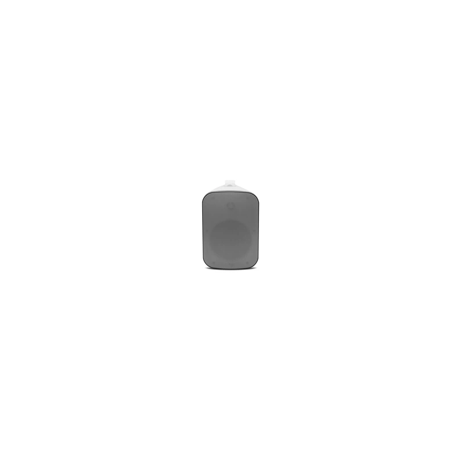 Boxa de exterior DSPPA  DSP5040 40W, 8 Ohmi/100V, IP65
