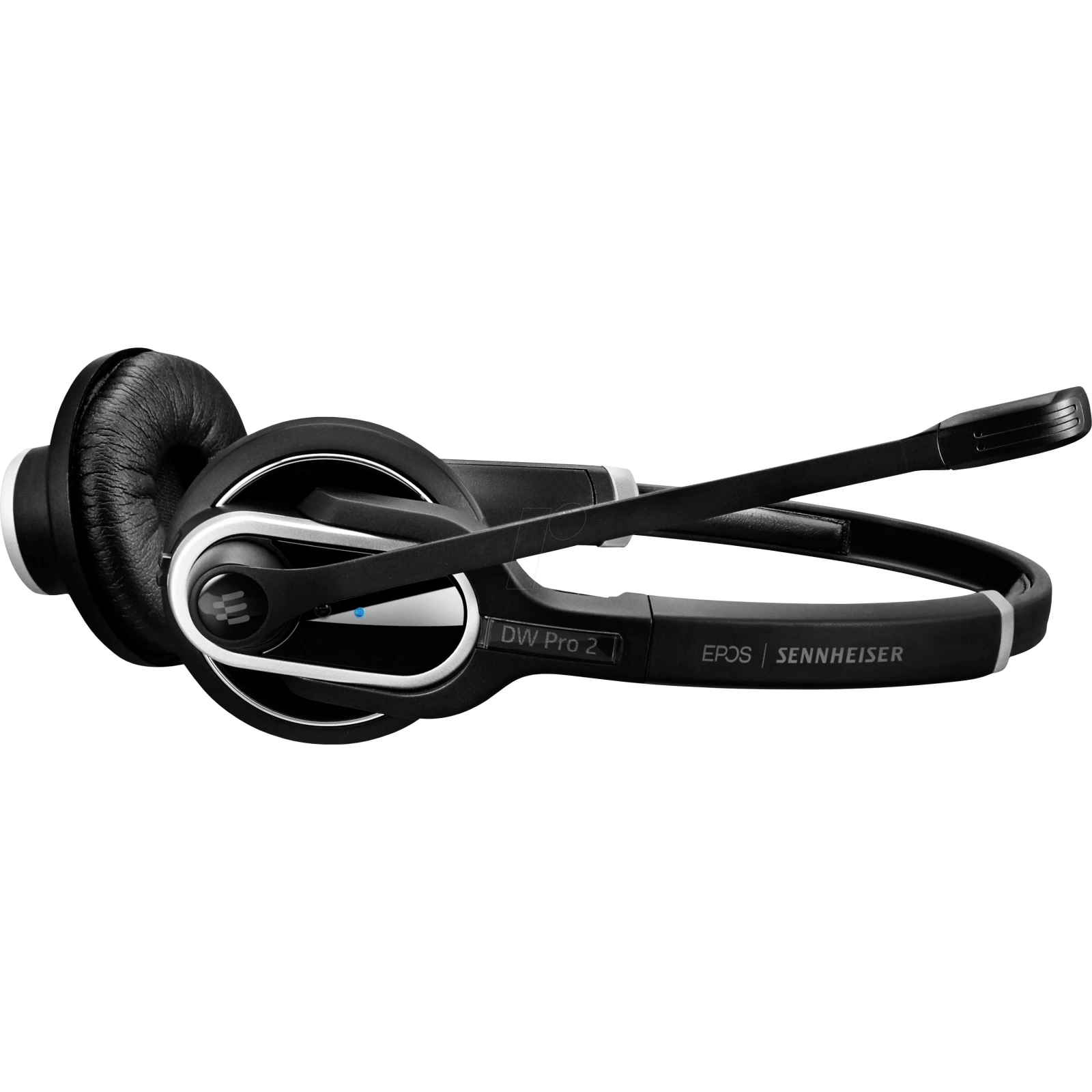 DW 30 USB ML - EUPremium, double-sided,