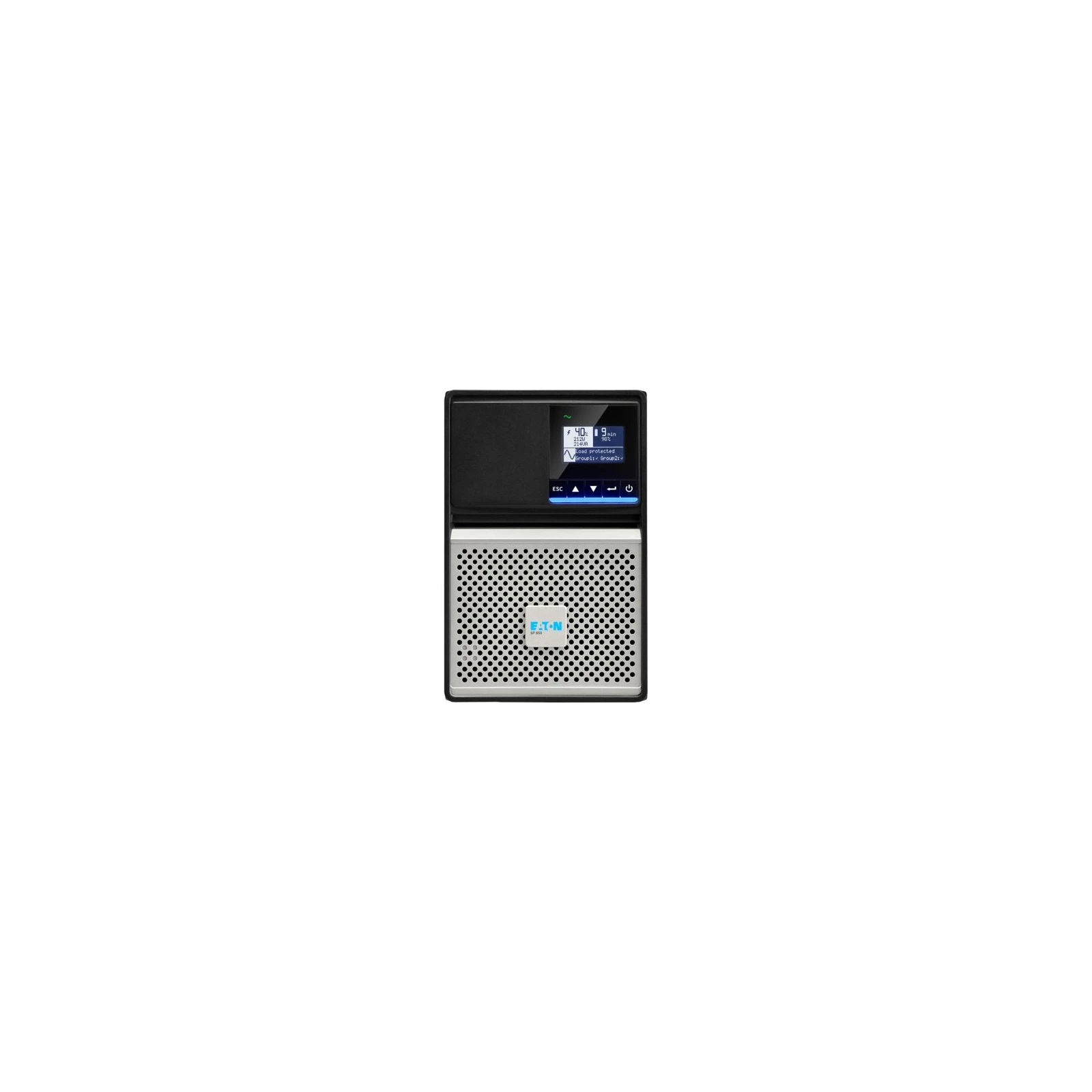 UPS EATON 5P 5P850I G2 TWR