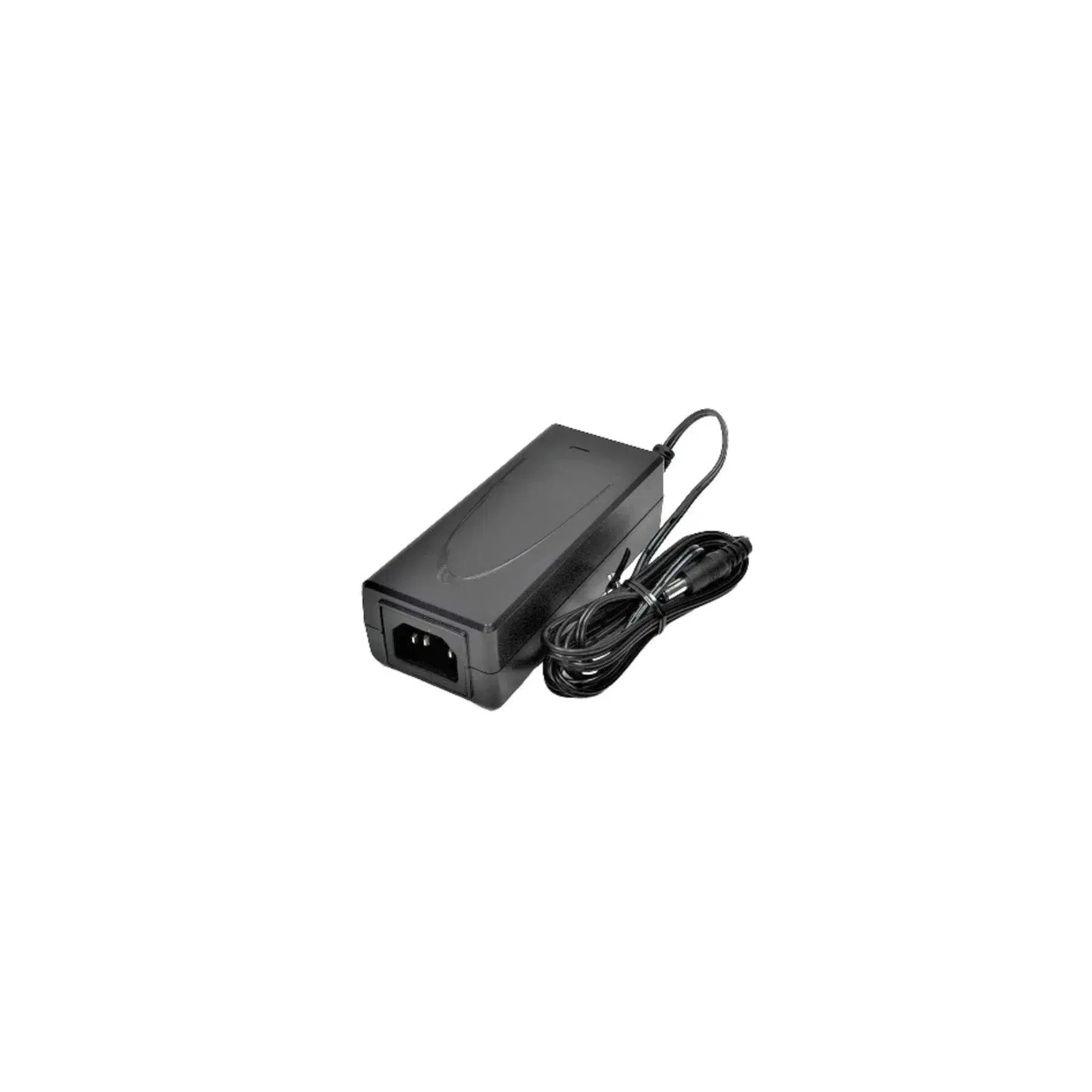 PYC PS,12V/5A,60W,DOE 875K6AA BTO