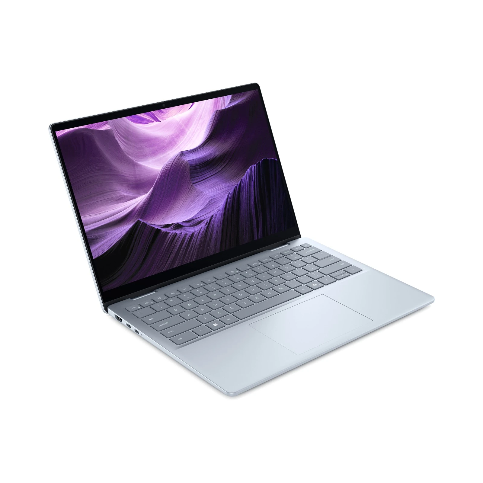 N DLL 14+ DB14250 U9-288V 32/1 W S