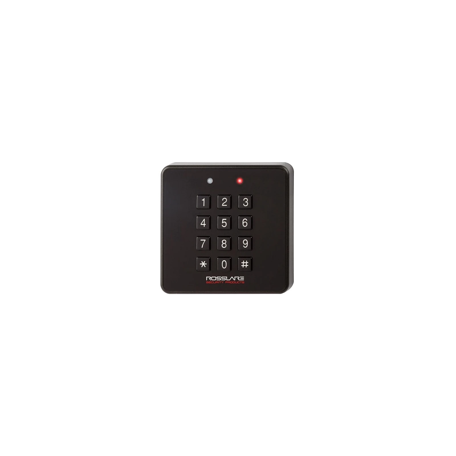 CITITOR CONVERTIBIL CU TASTATURA, CARDURI 13.56MHZ