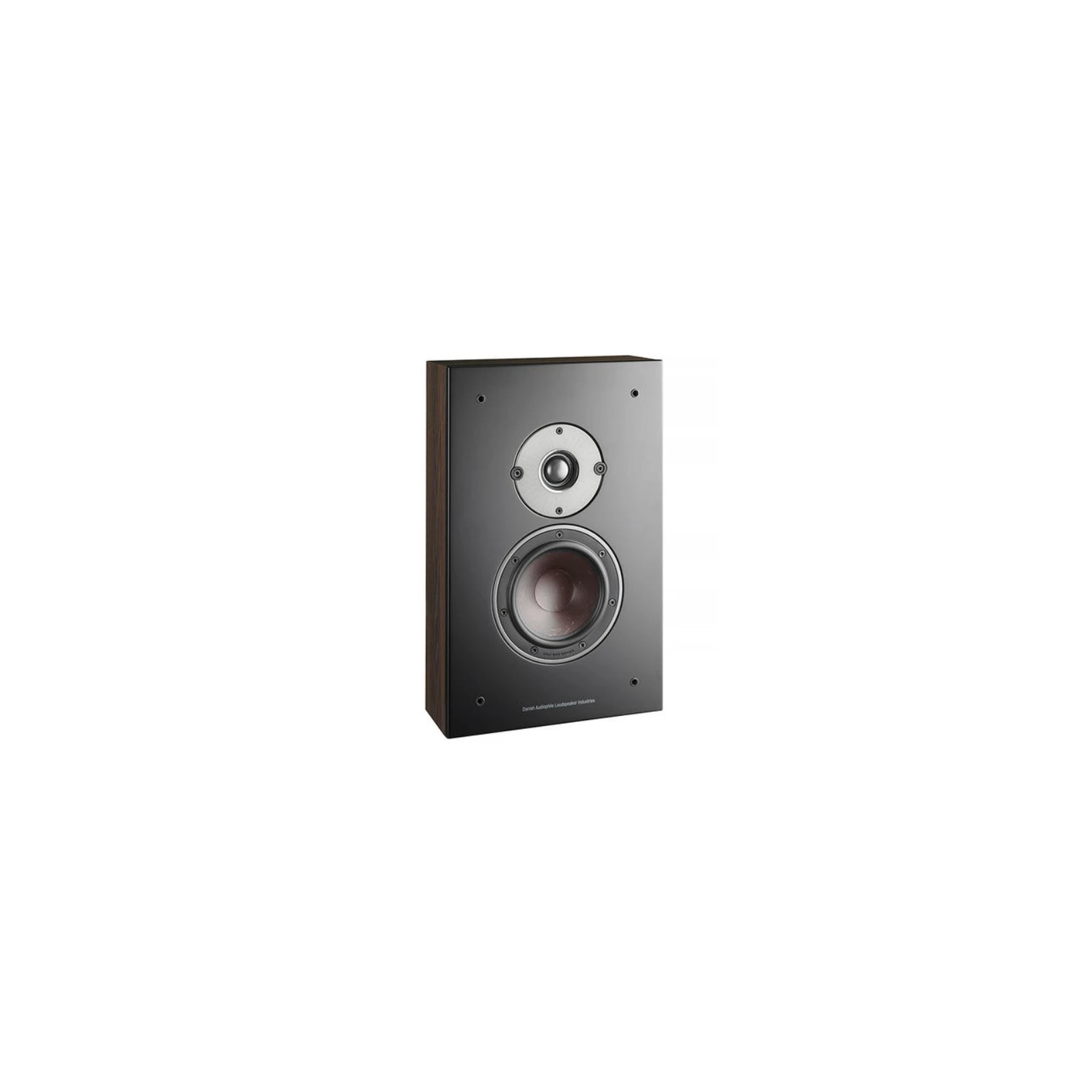Boxa de perete surround Dali OBERON ON-WALL, nuc
