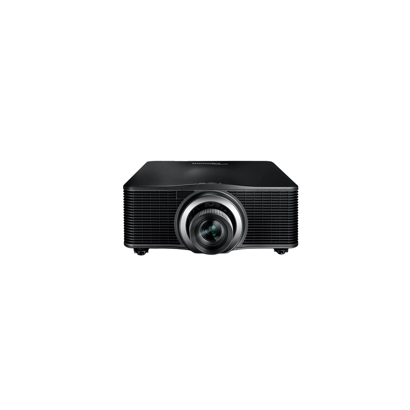 Videoproiector Laser OPTOMA ZU1300, WUXGA 1920x1200, 14400 lumeni, contrast 2.000.000:1