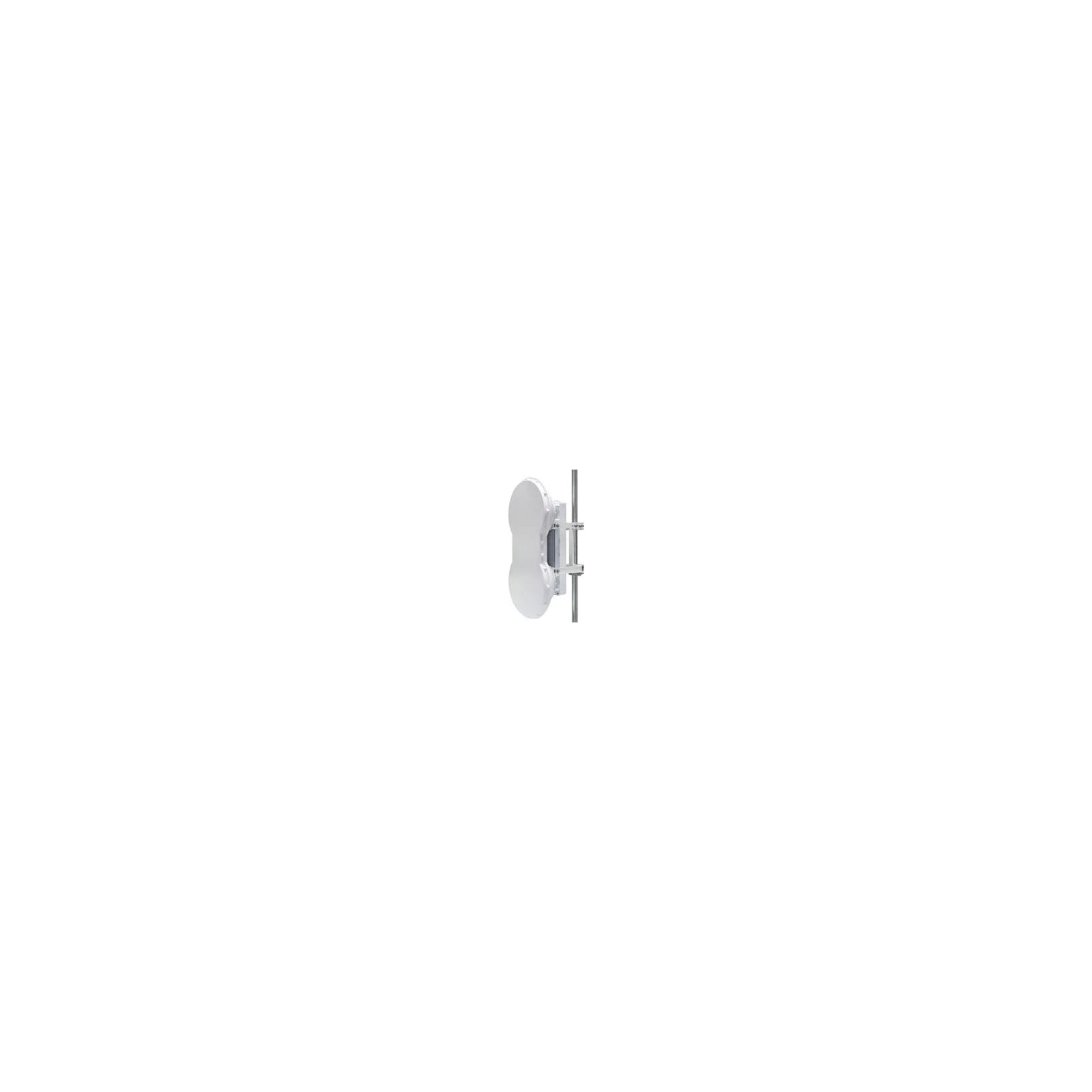 "Compact, wireless point-to-point high-b