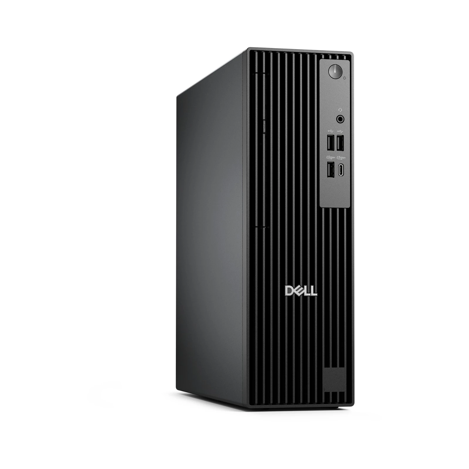 W DLL PRO SL QCS1250 U7-265 16/512 UBU S