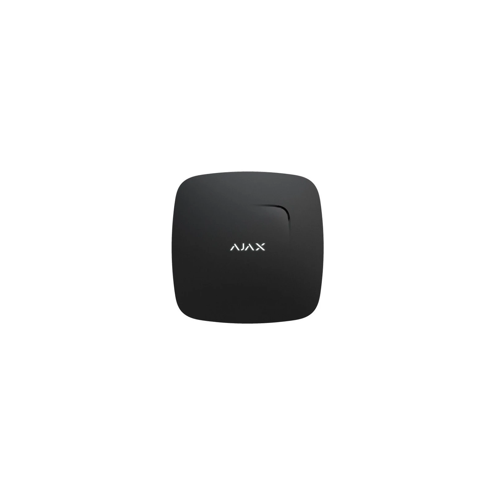DETECTOR WIRELESS, FUM, TERMIC, CO, AJAX