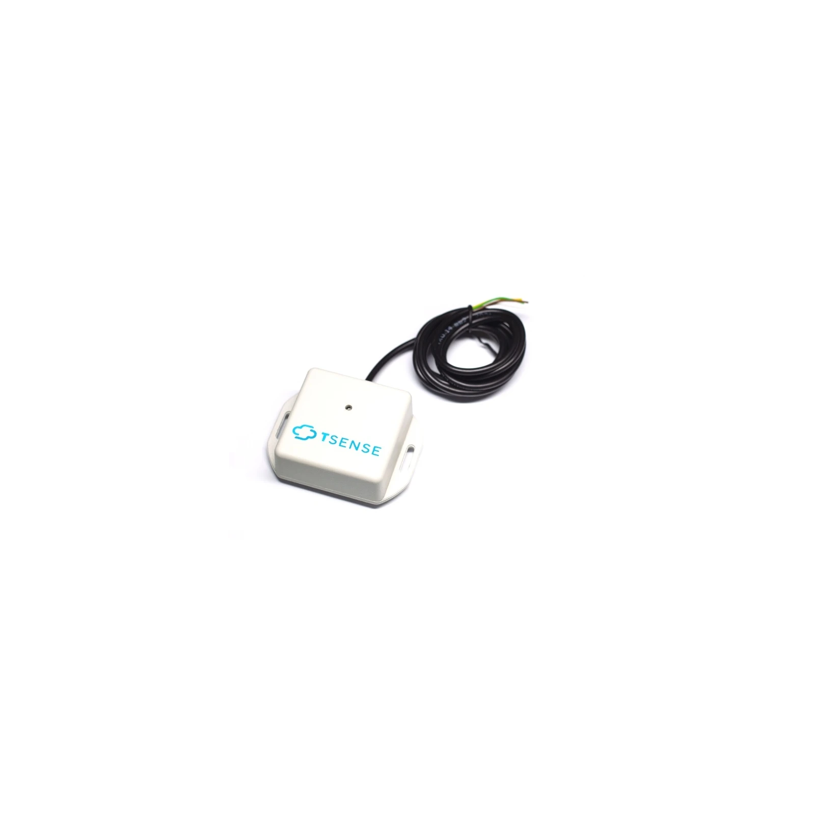 GATEWAY BLUETOOTH