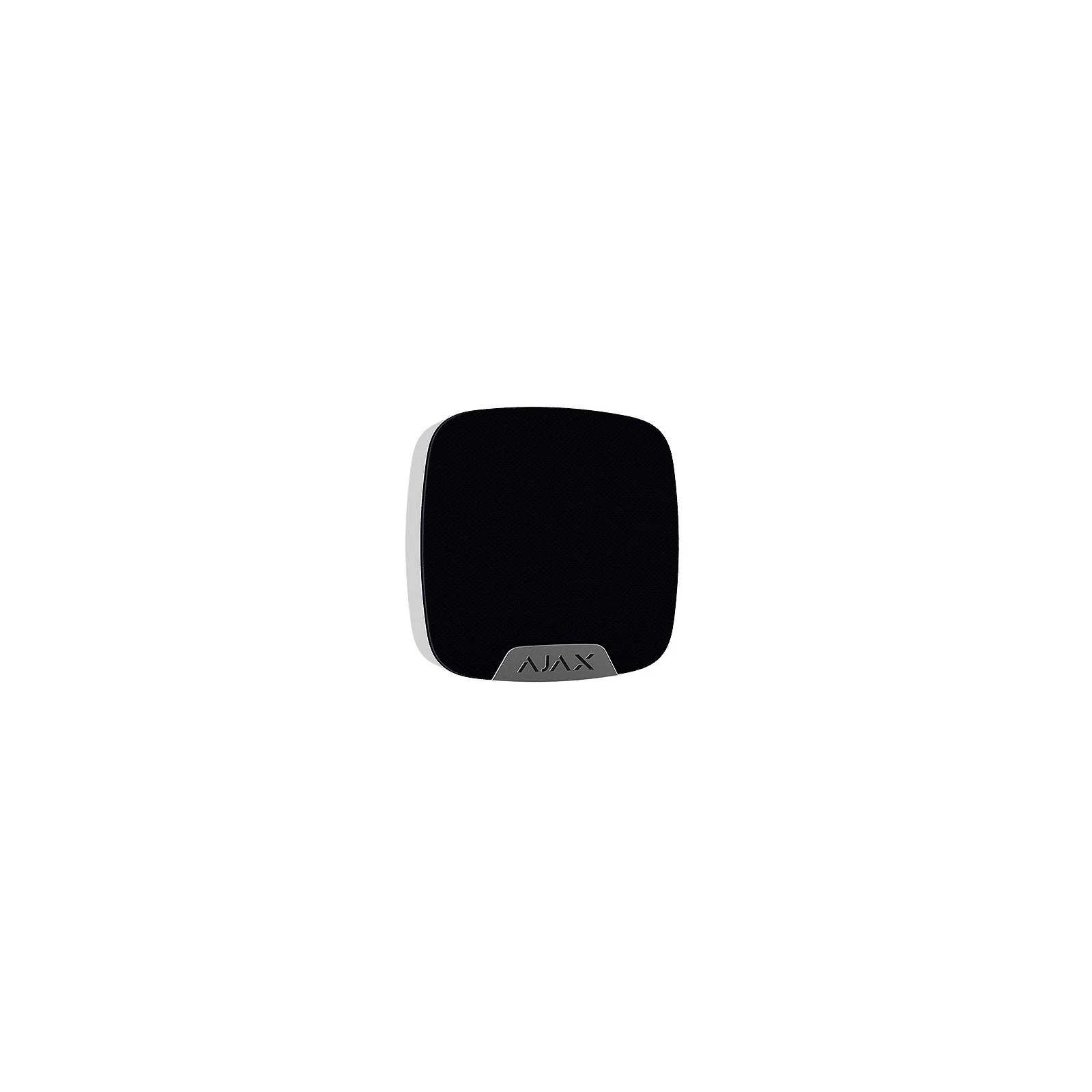 SIRENA WIRELESS INTERIOR AJAX