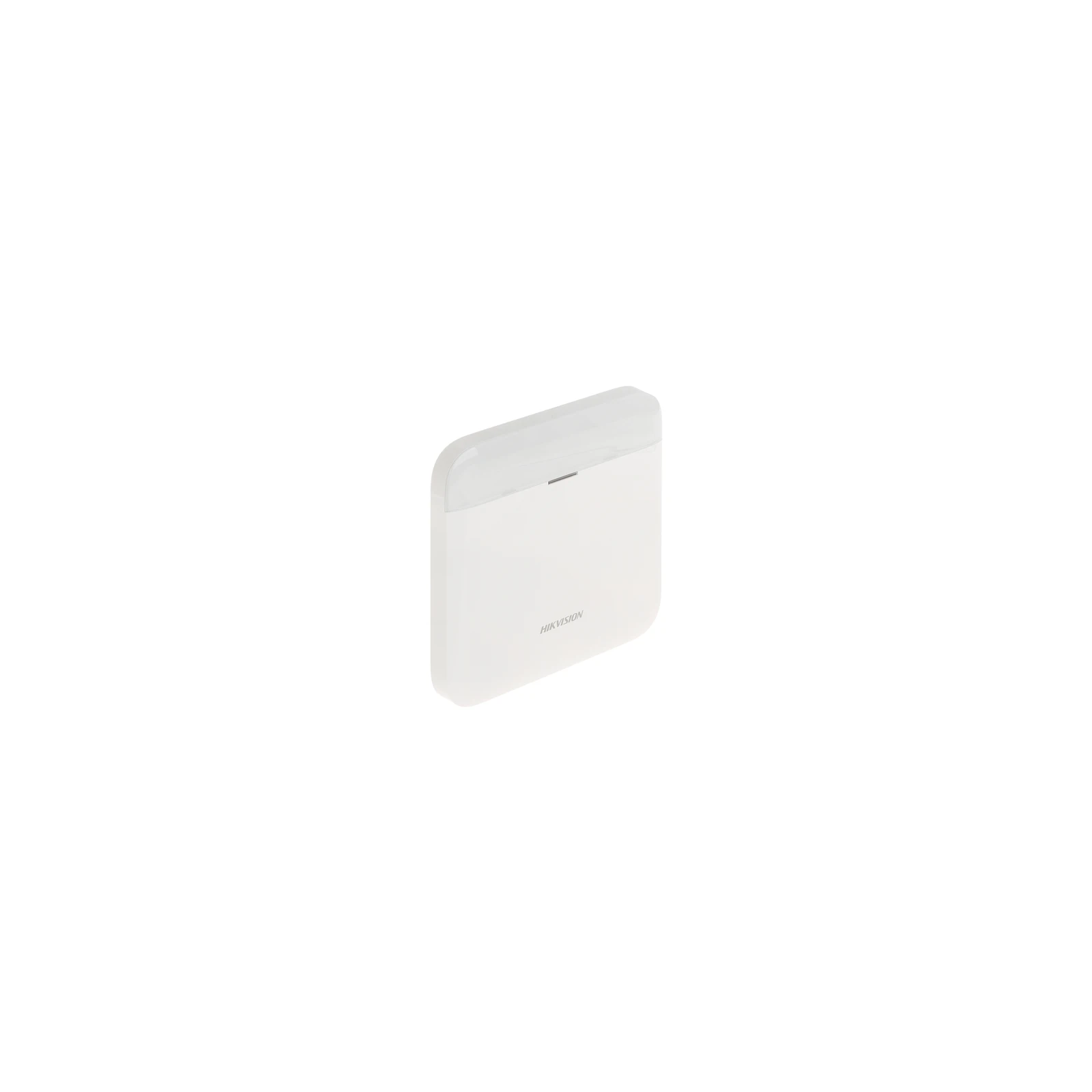Repetor semnal Wireless pentru AX PRO 868Mhz  - HIKVISION DS-PR1-WE