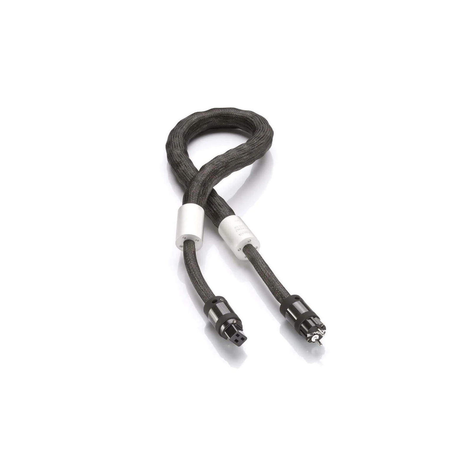 Cablu alimentare High-End Inakustik AC-4005 AIR Schuko, C19,UHQ, 1.5m