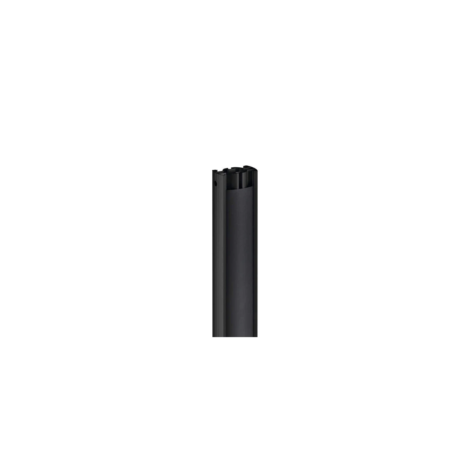 Coloana CONNECT-IT Vogel's PUC2515, negru, 1,5 m