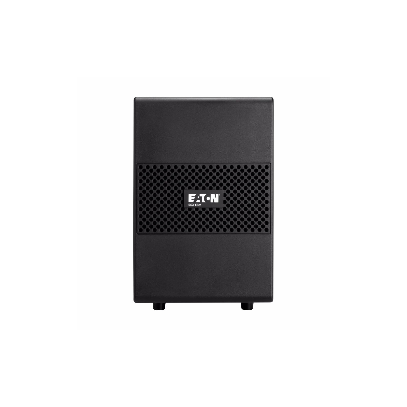 EBM EATON 9SX 240V Tower