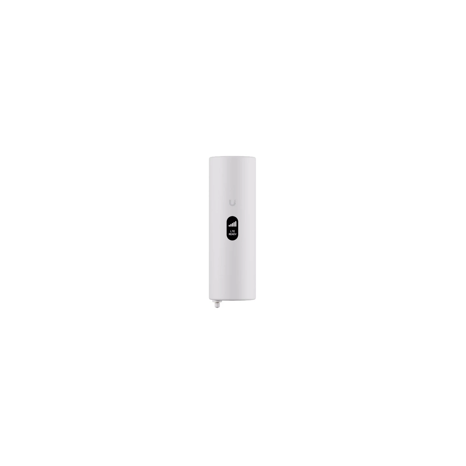 UniFi router U-LTE-Backup PRO