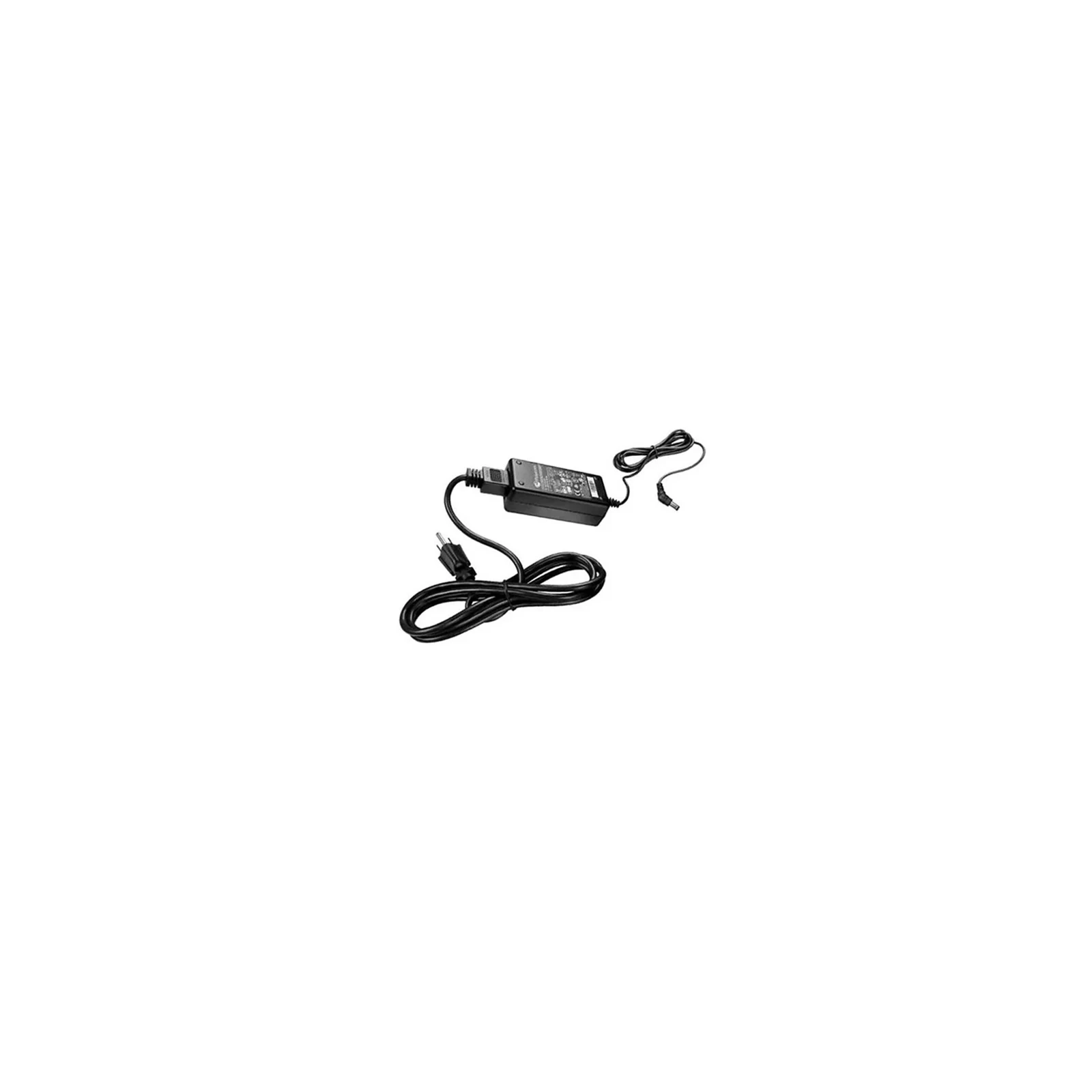 PYC POWER KIT TRIOC60 85X03AA#ABB BTO