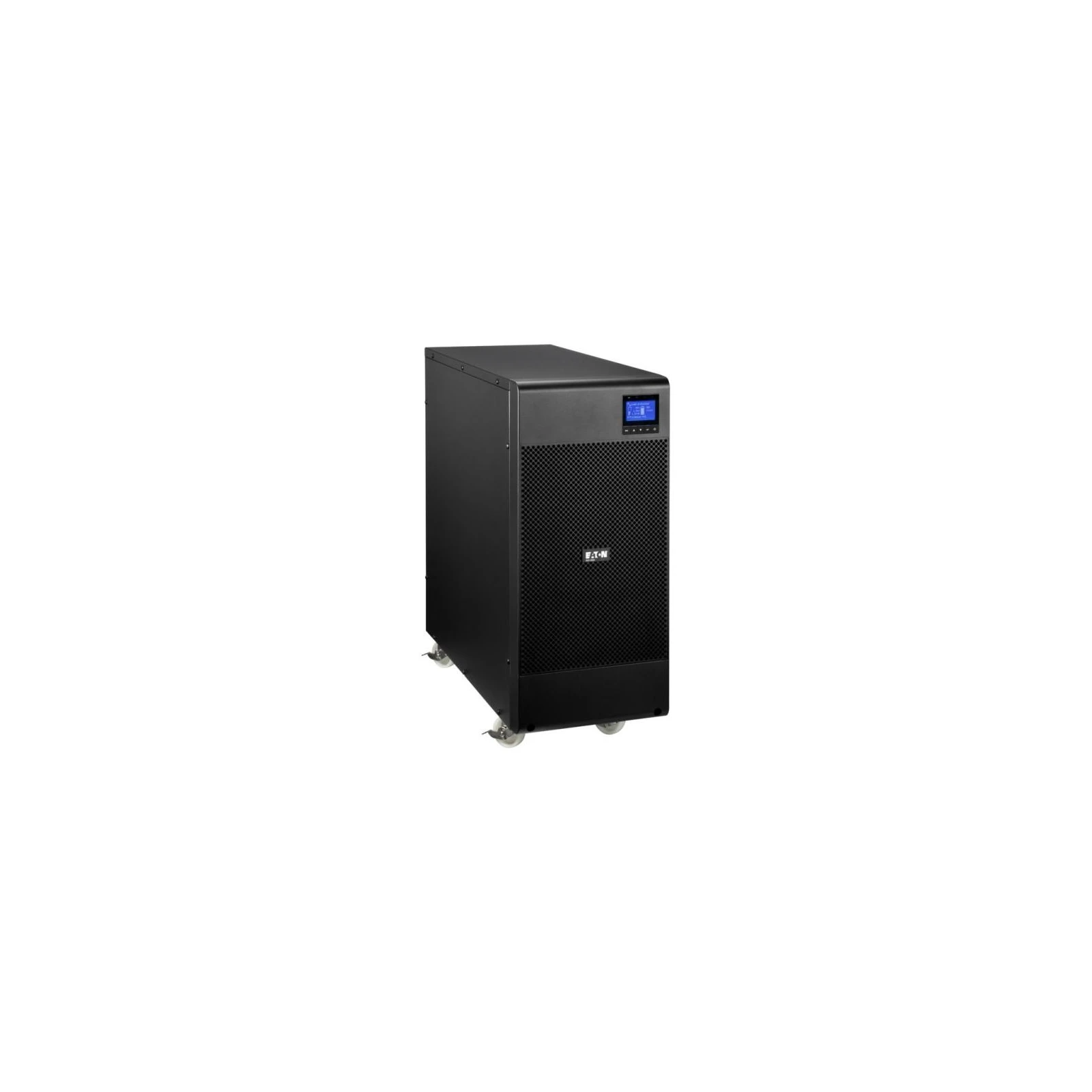 UPS EATON 9SX 6000I Tower