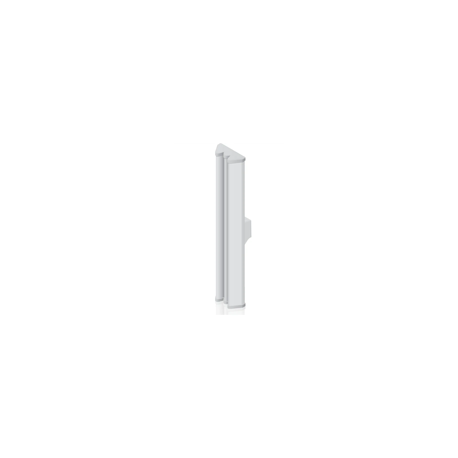 GHz AirMax BaseStation, 18dBi, 120 deg,