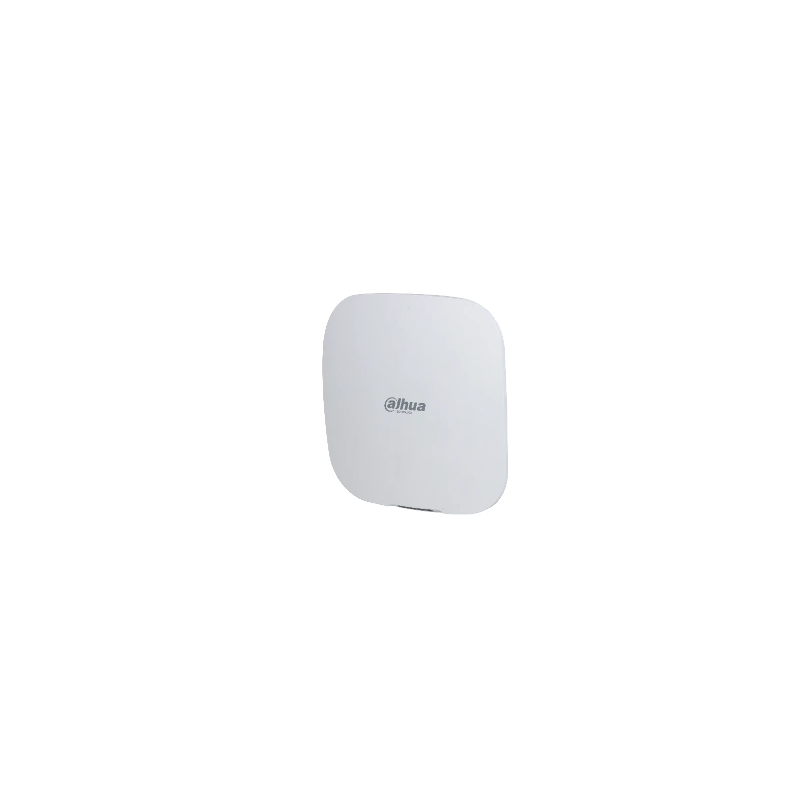 DHA AirShield 4G Alarm ARC3000H-FW2(868)