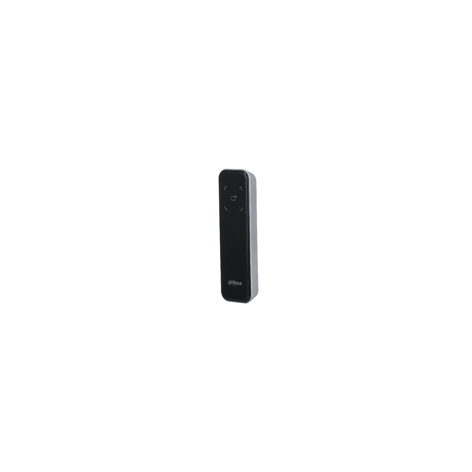 CARD READER BT ASR2200A-B