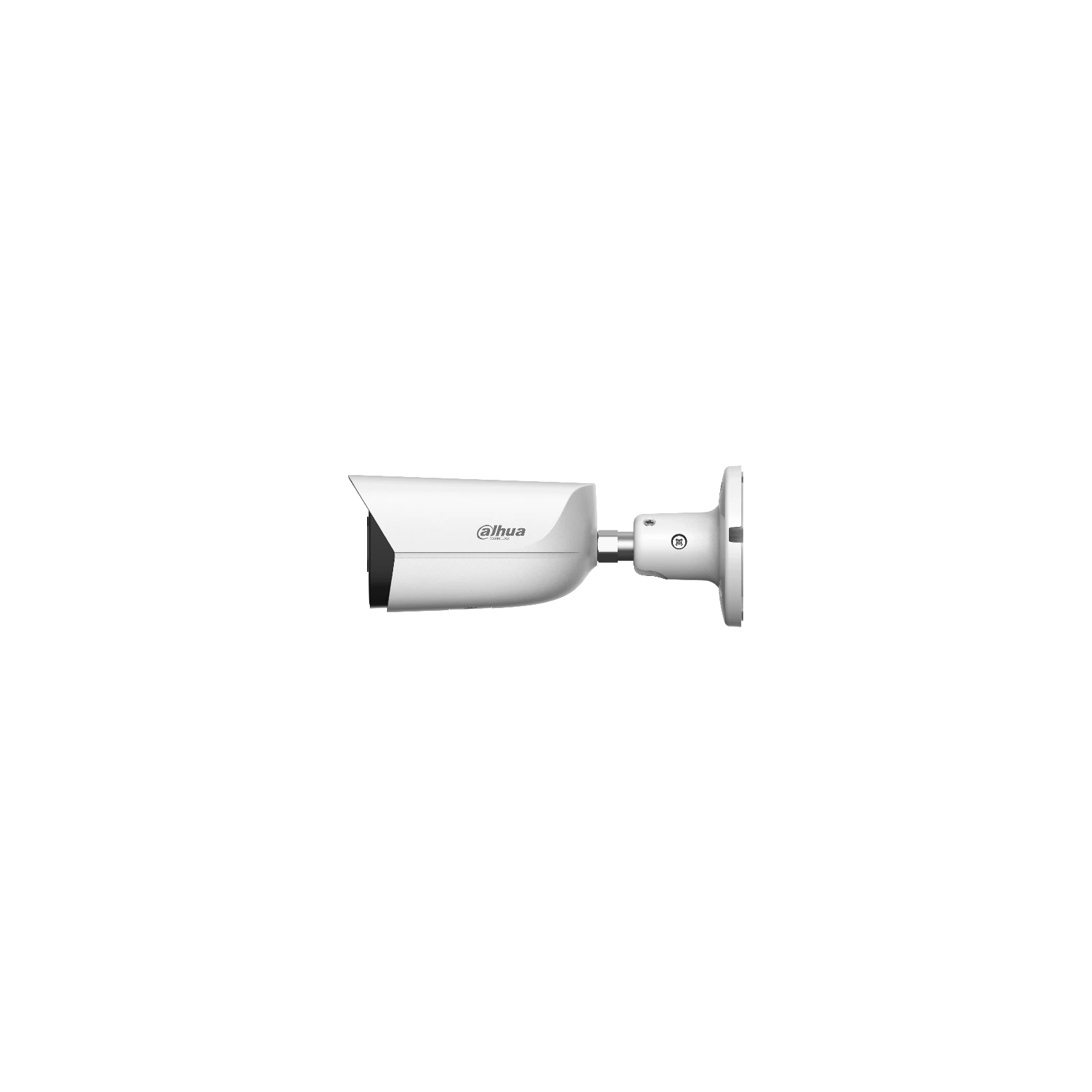 DHA IP CAM 6MP IPC-HFW3649E-AS-IL-0280B