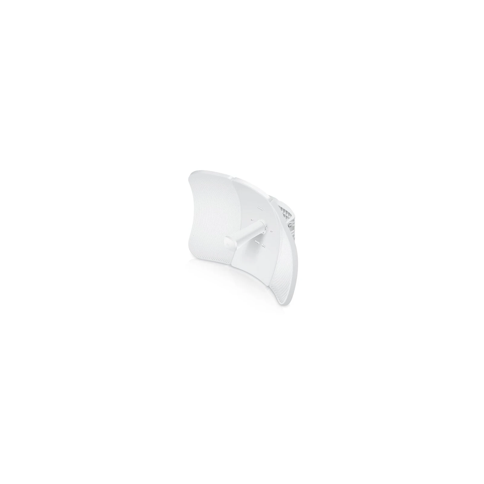 "An affordable airMAX AC CPE designed fo