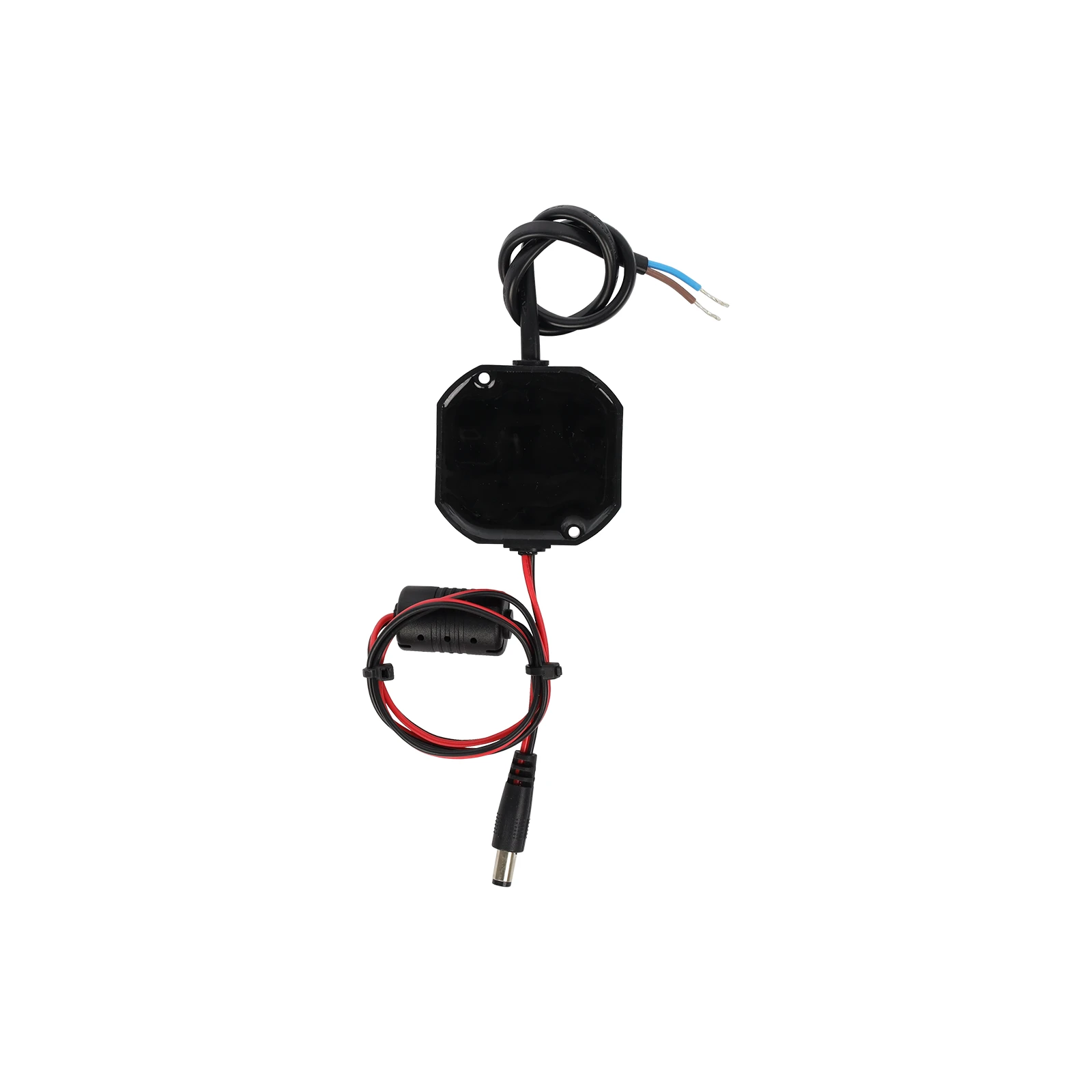 Sursă de alimentare PSC 12V/1A/55MM PSC12010