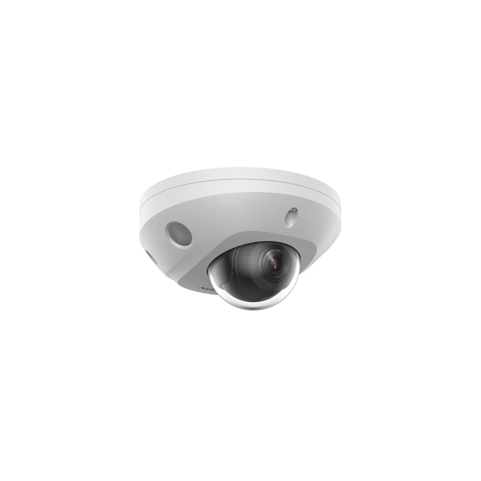 CAMERA IP MINI DOME 6MP IR SI WL 30M LENTILA 2.8MM
