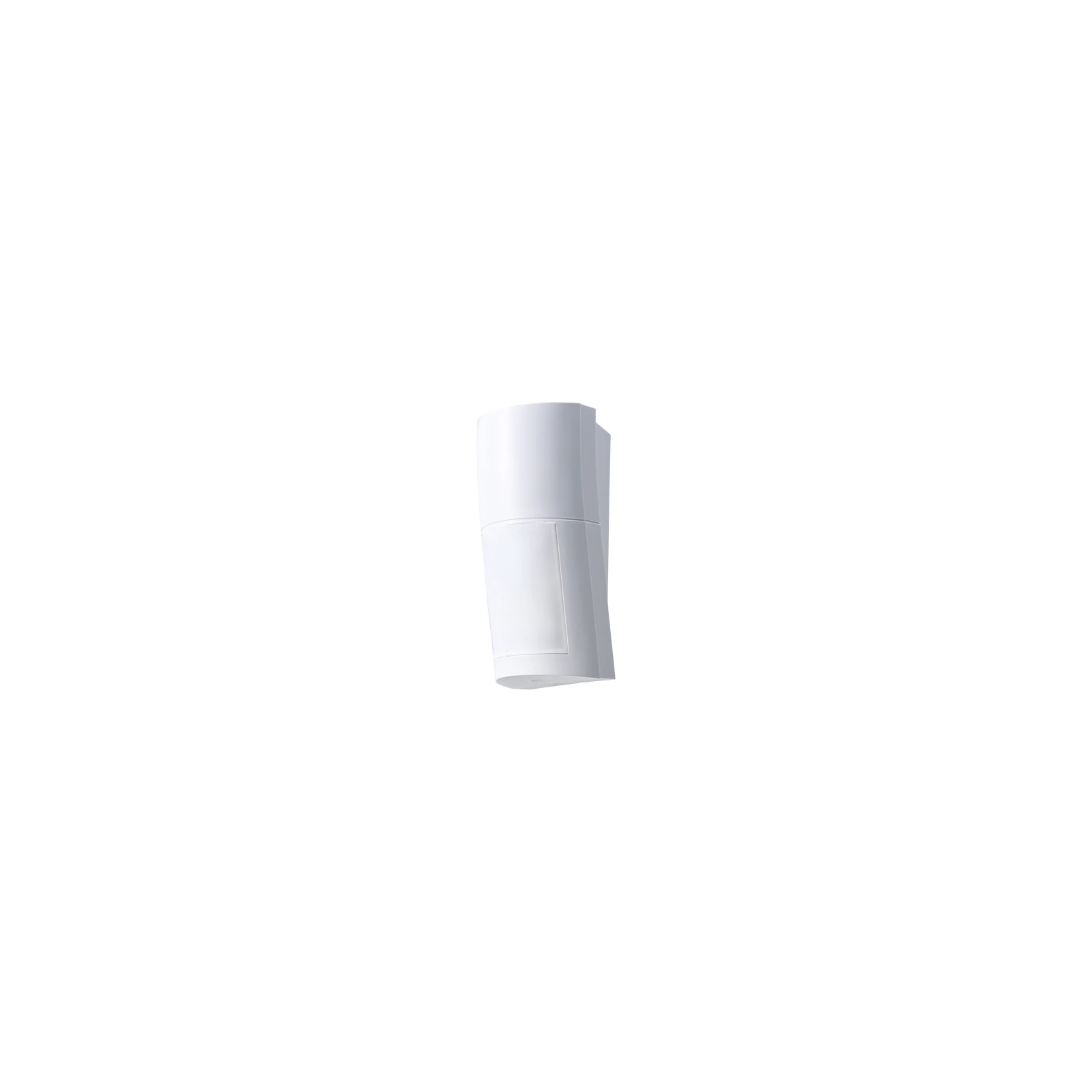 Detector de miscare PIR exterior, montare high/low - OPTEX QXI-ST
