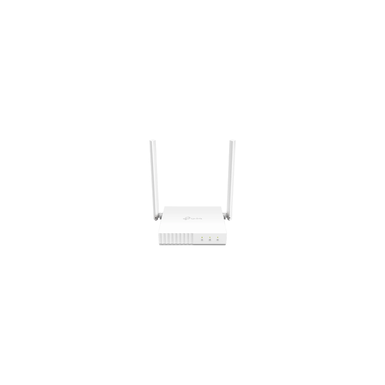 Router wireless TP-Link TL-WR844N 300 Mbps TL-WR844N