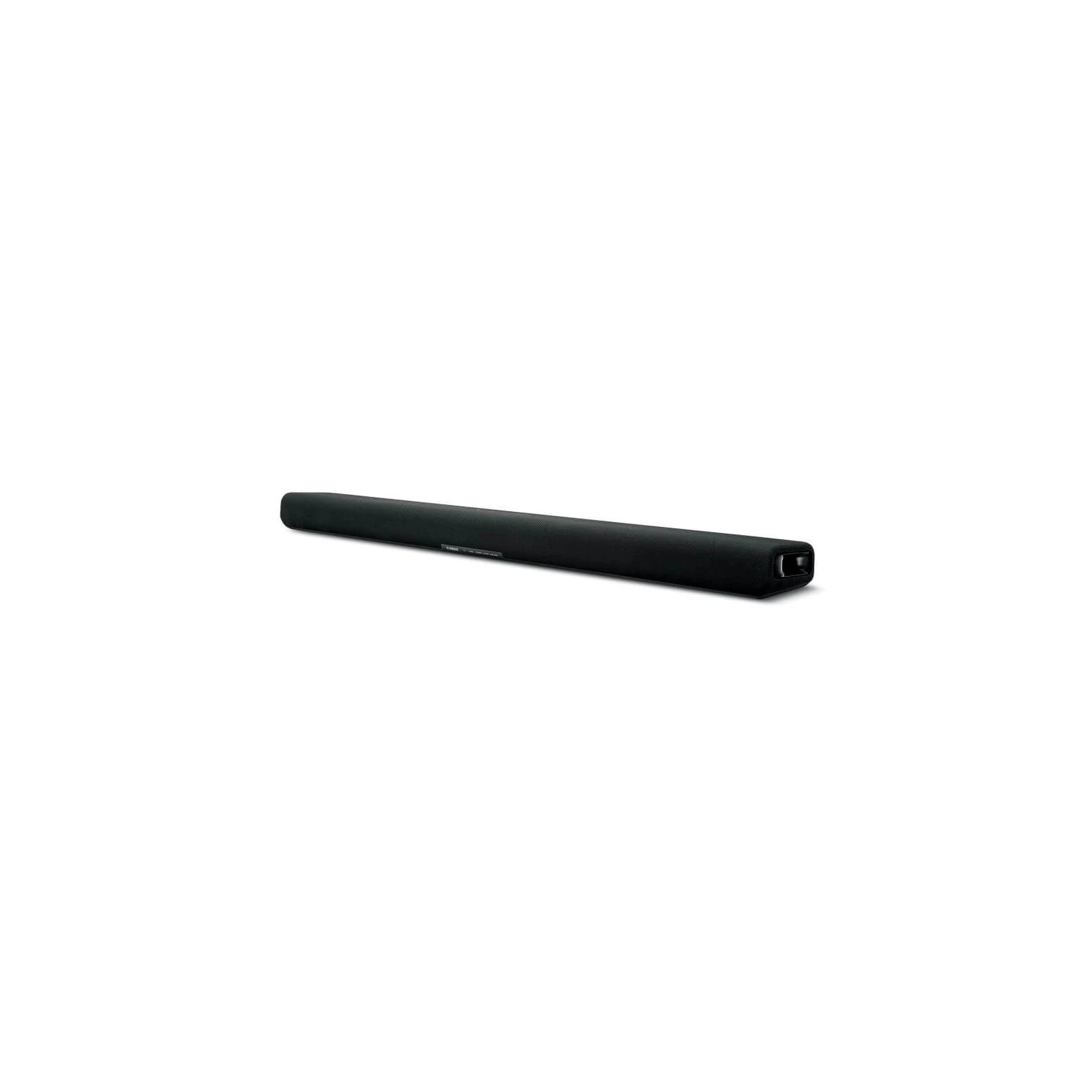 Soundbar Yamaha SR-B30A, Dolby Atmos, Built-in Subwoofer, Bluetooth, Clear Voice, Bar App