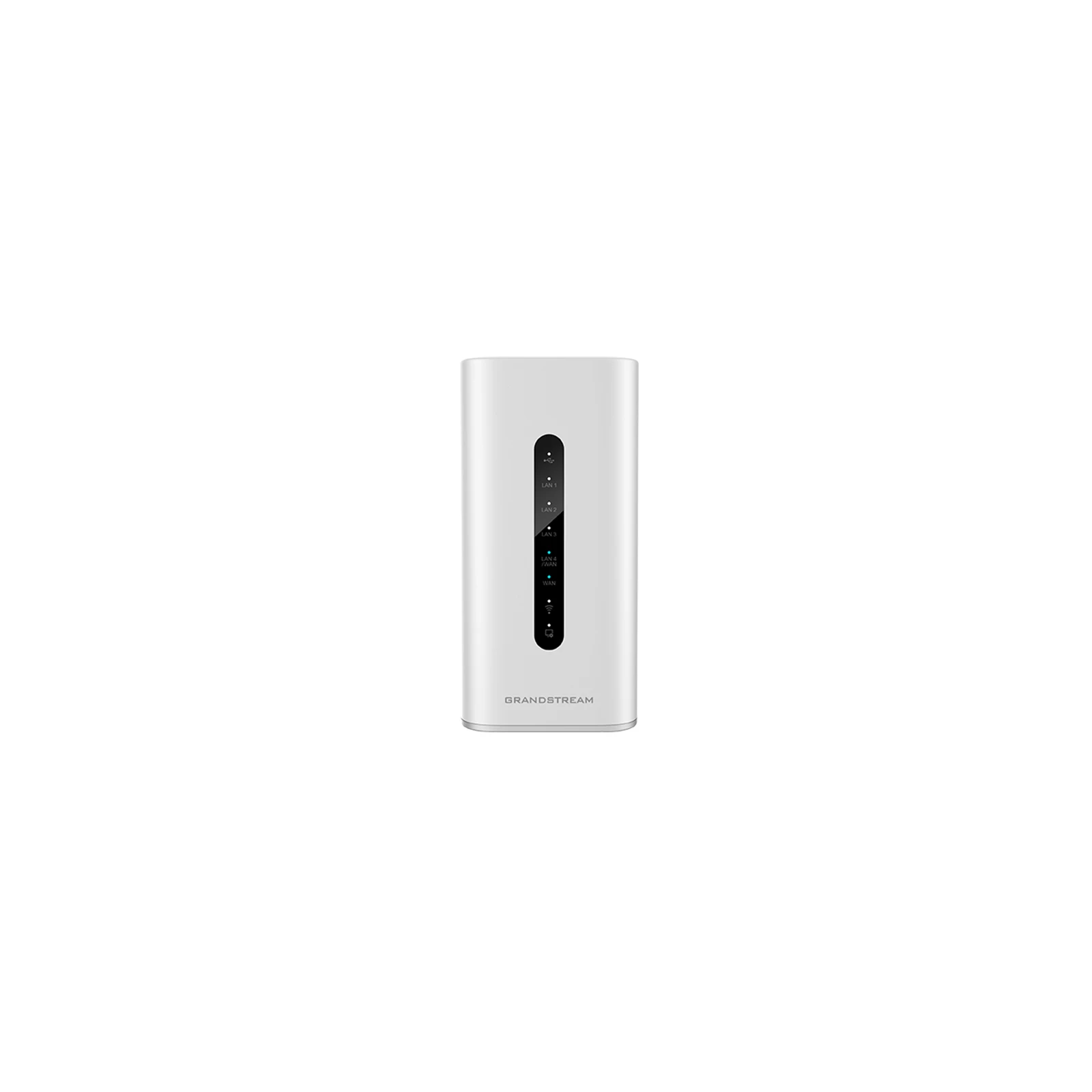 GRS WIFI6 ROUTER 2BAND 1xGBE WAN GWN7062