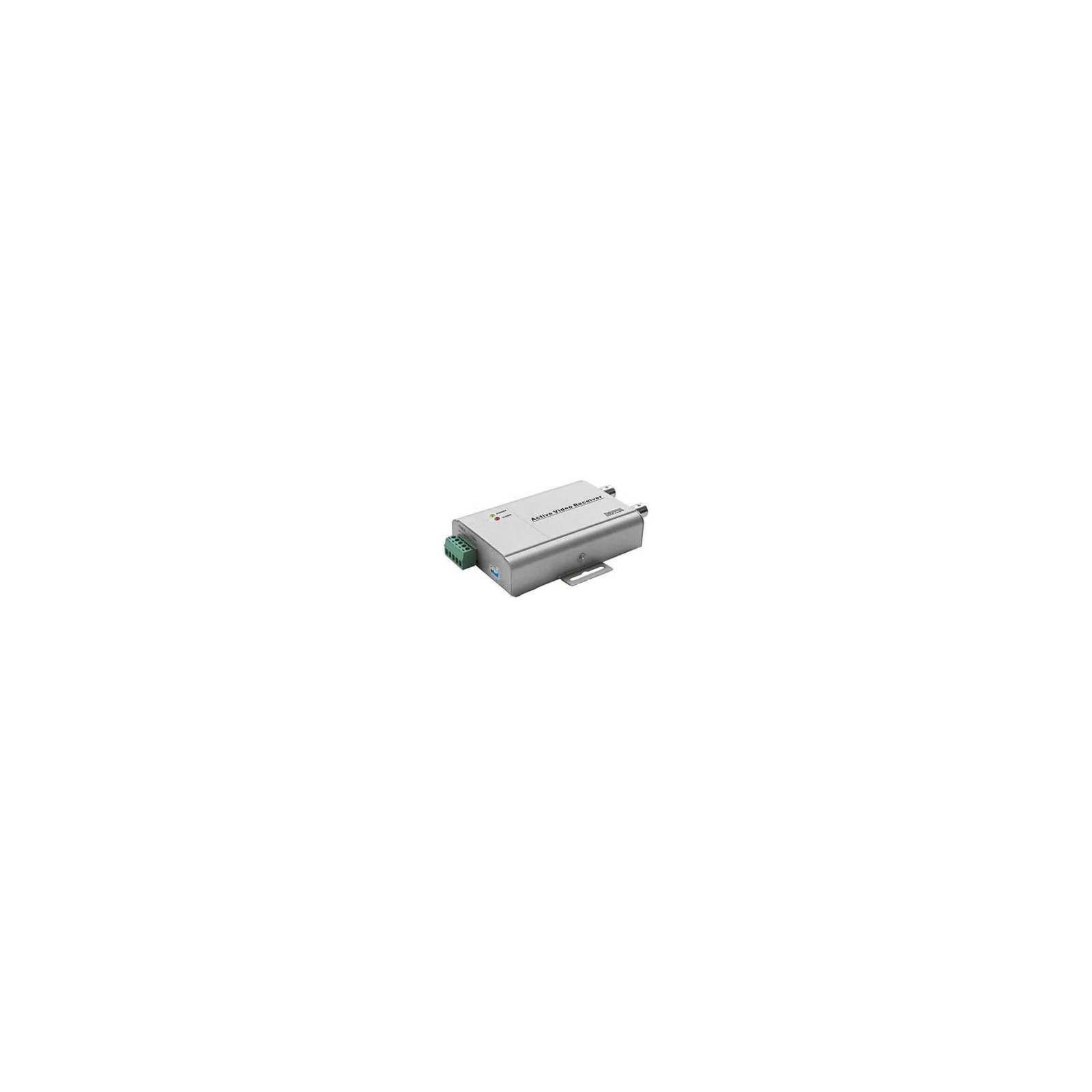 Receptor video activ cu 1 canale AM-4401RL