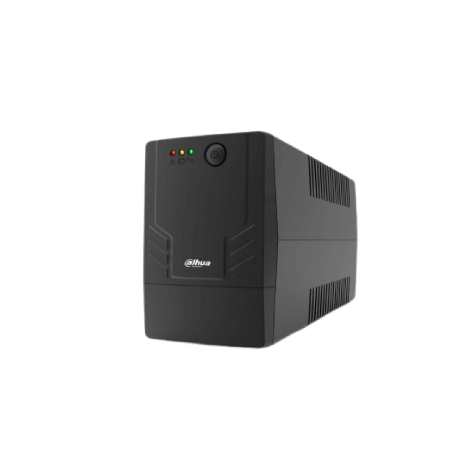UPS cu linie interactivă 600VA/360W PFM3350-600