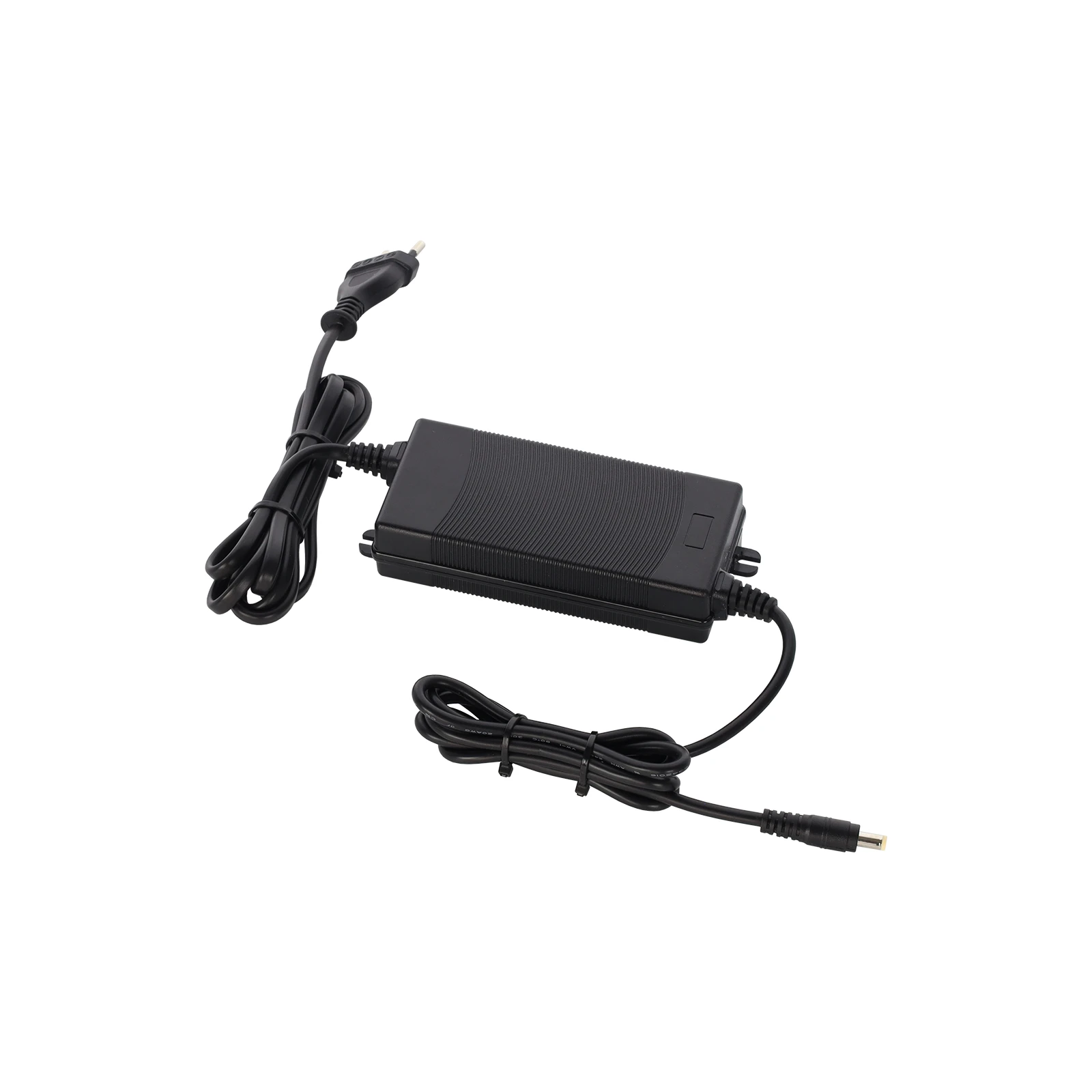 Alimentator 52V/1,75A pentru sisteme CCTV PSD520175