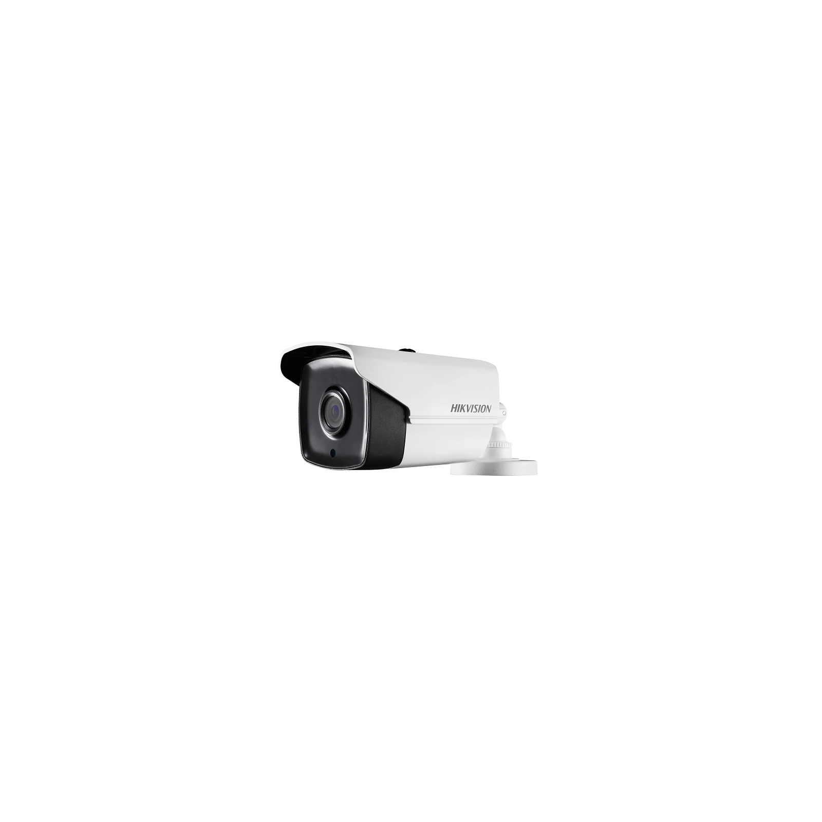 CAMERA ANHD BULLET 2MP IR 40M LENTILA 3.6MM POC