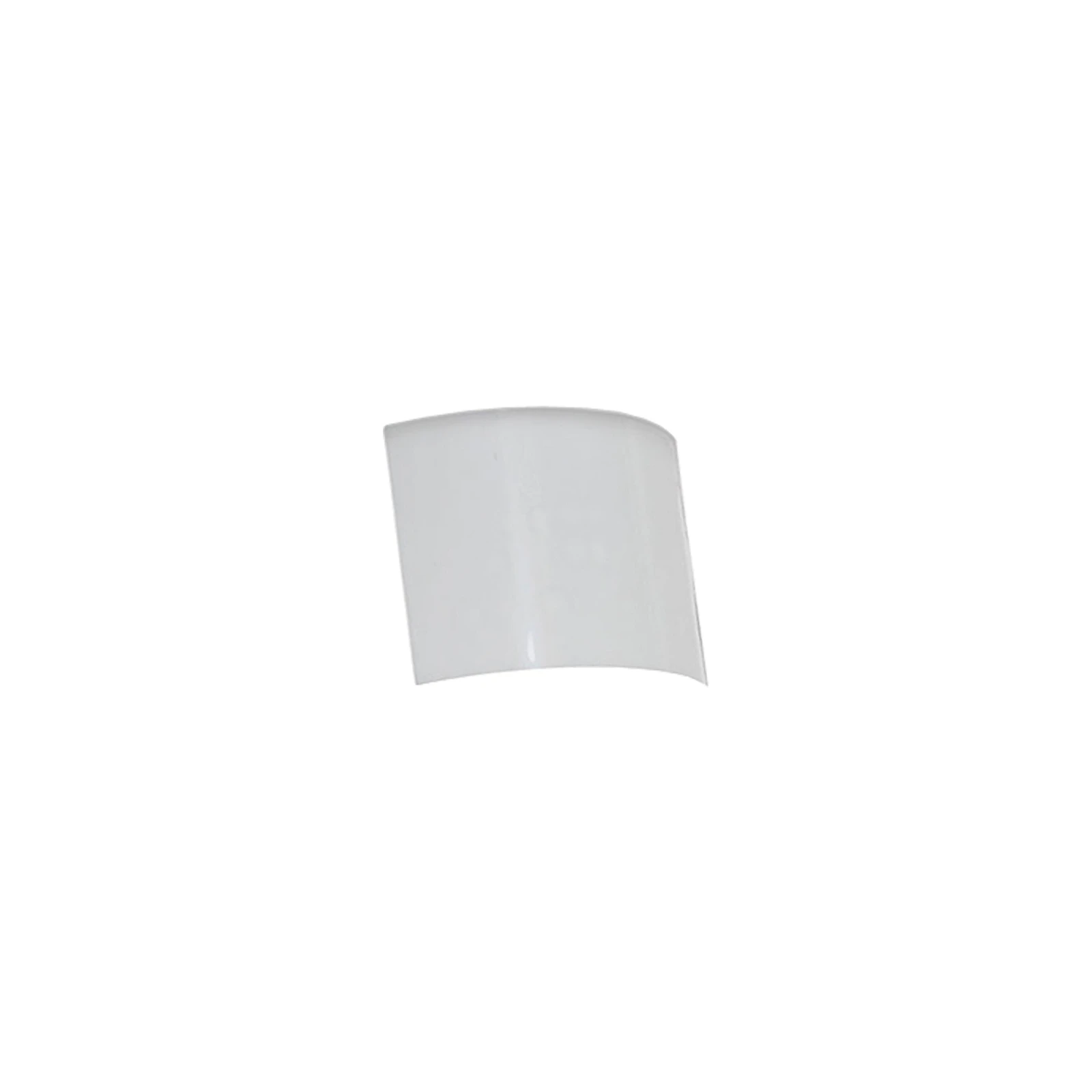 LENTILA PTX AA
